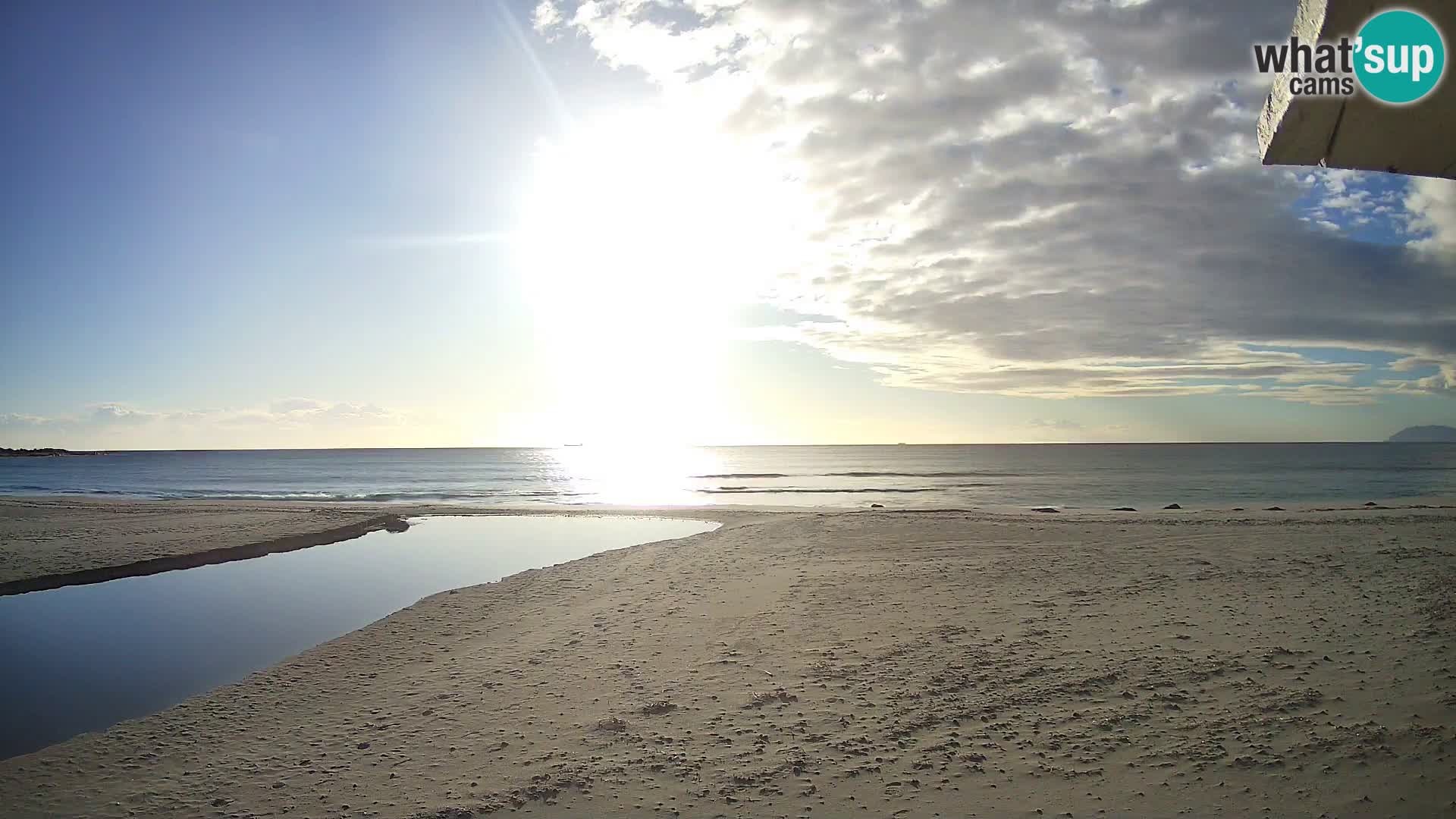 Cala Liberotto – Gulf of Orosei