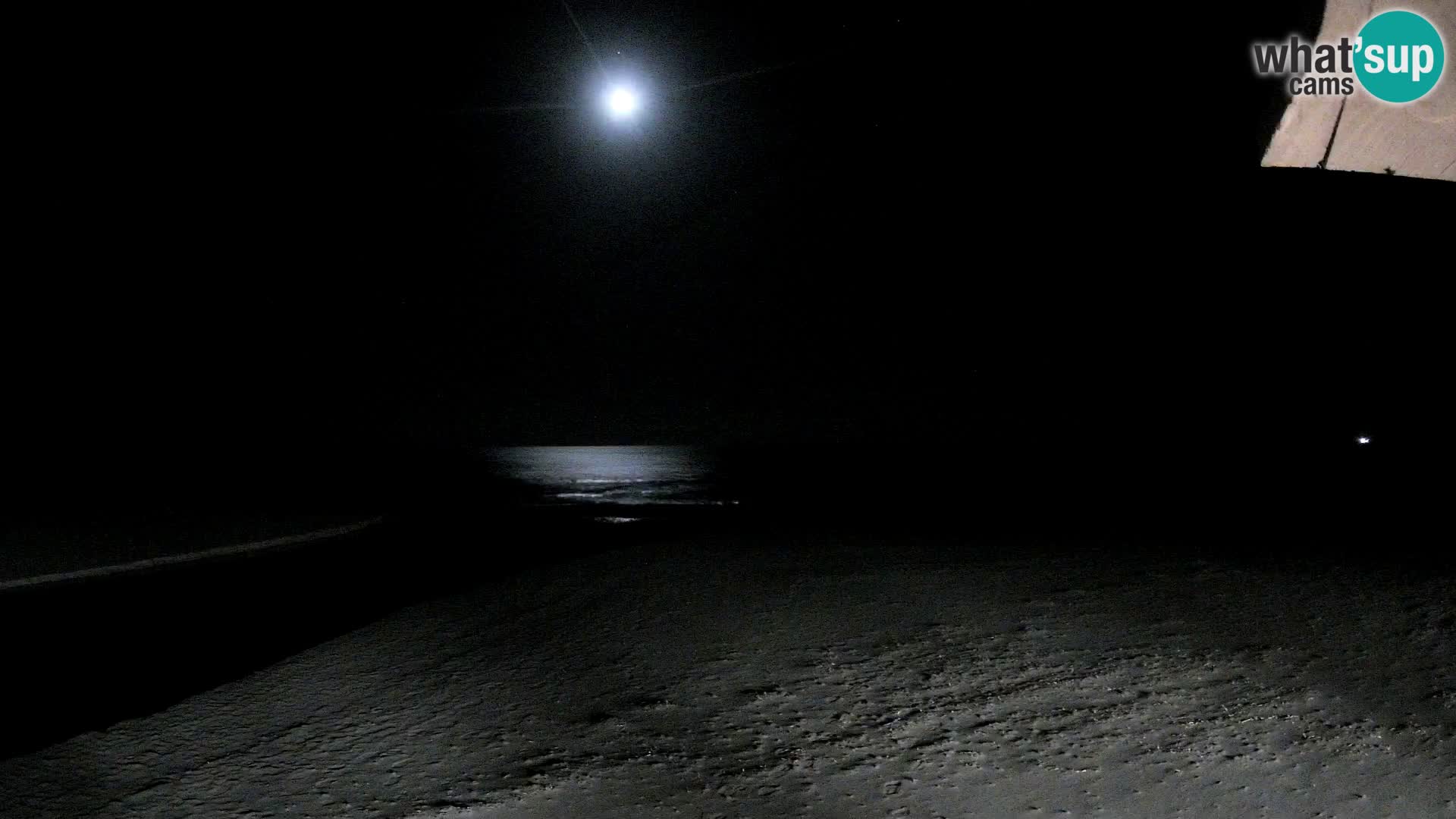 Cala Liberotto – Orosejski zaliv