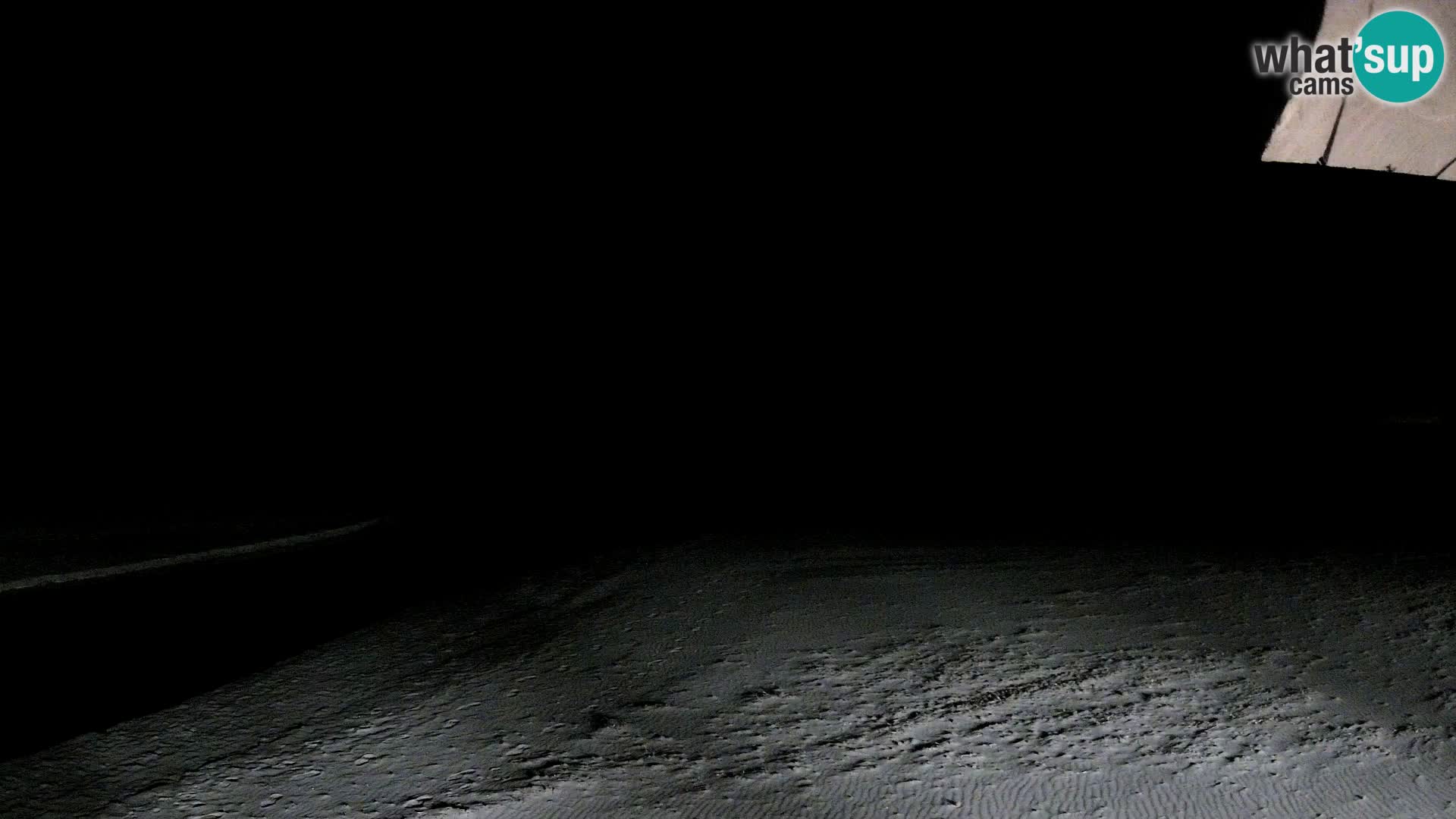 Cala Liberotto – Golfo de Orosei