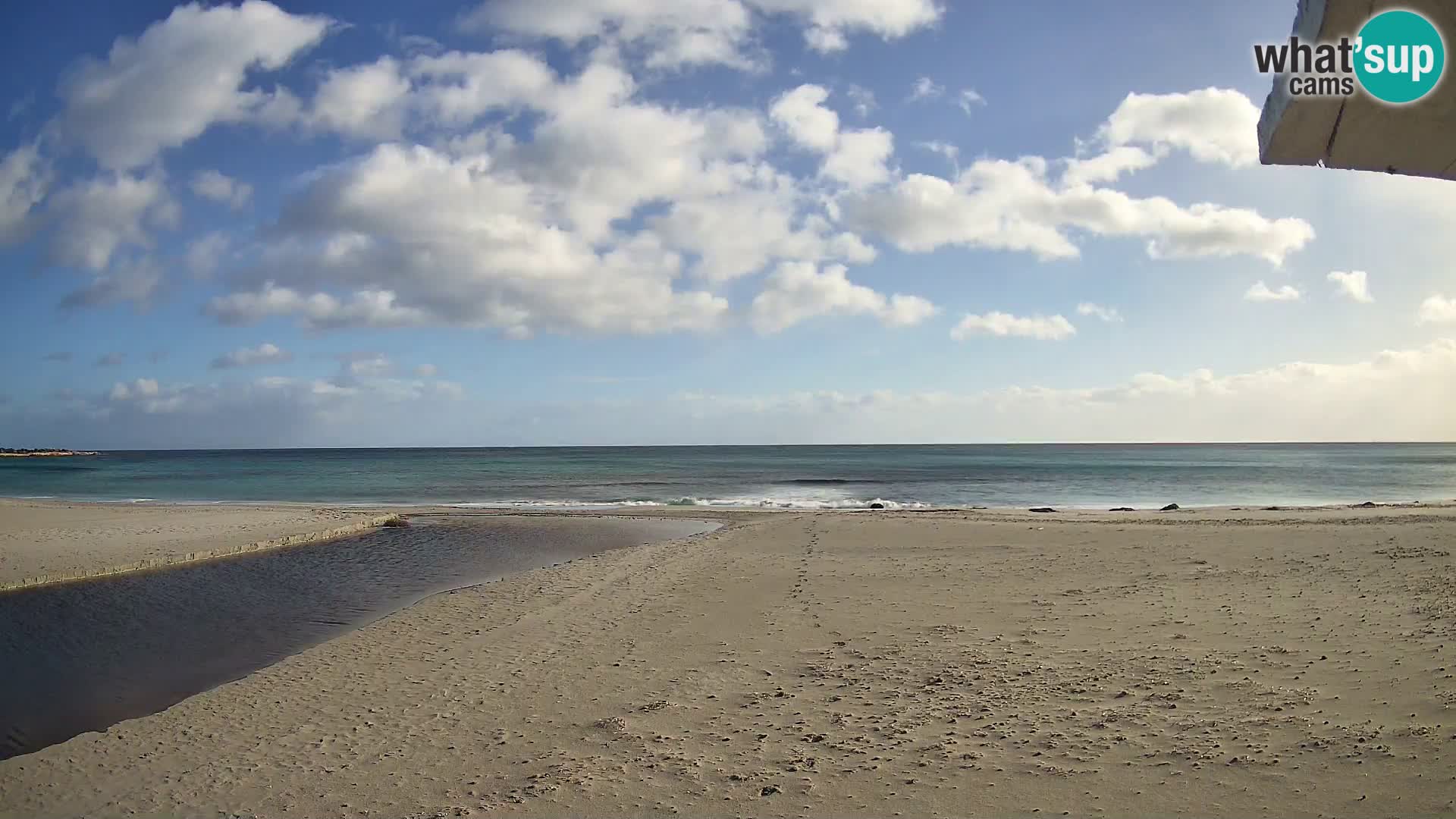Cala Liberotto – Golfe d’Orosei