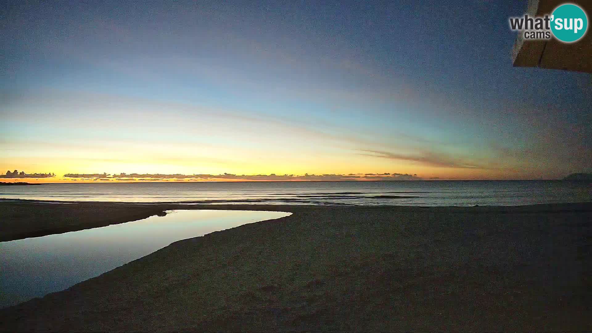 Cala Liberotto – Gulf of Orosei