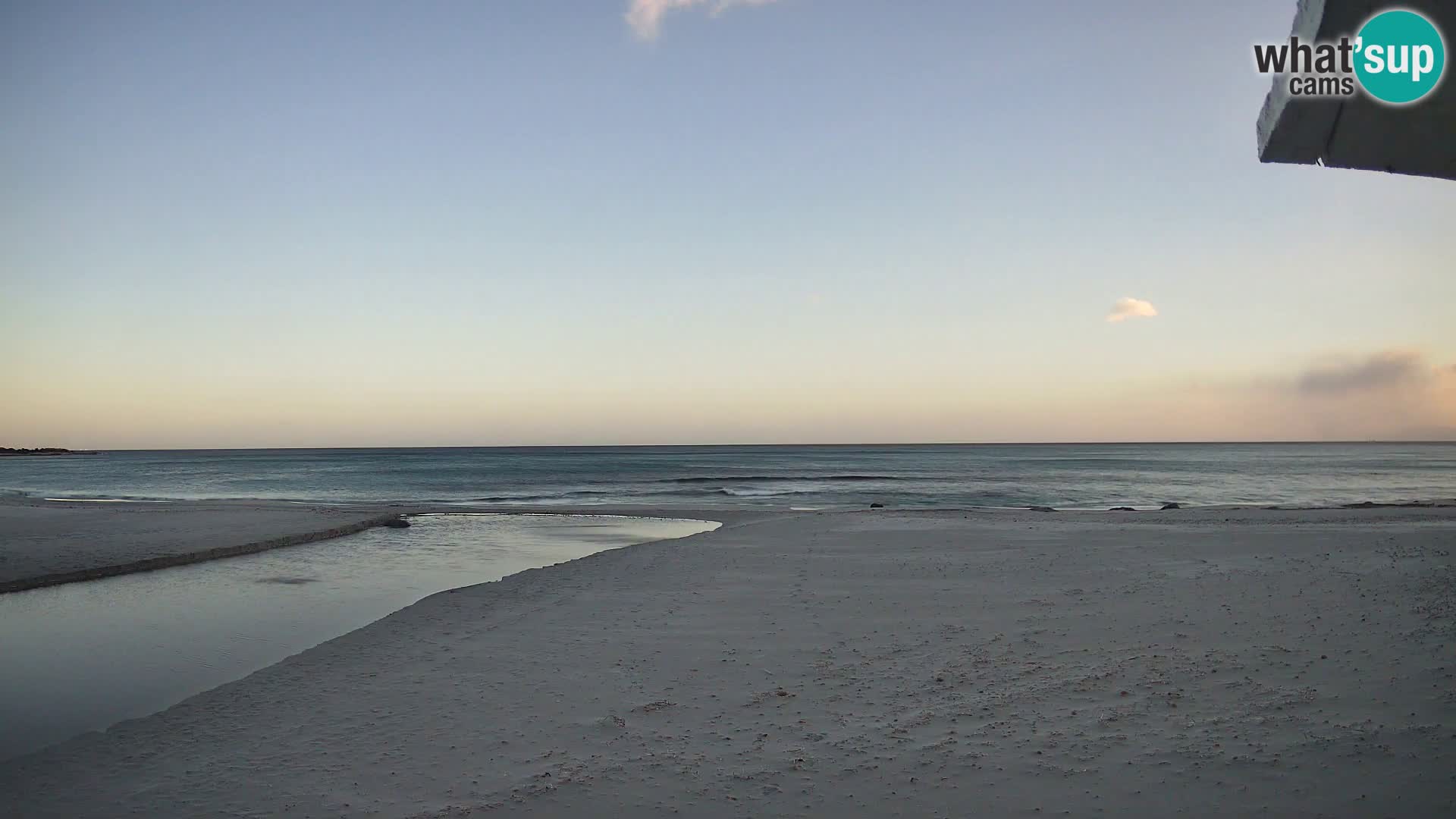 Cala Liberotto – Gulf of Orosei