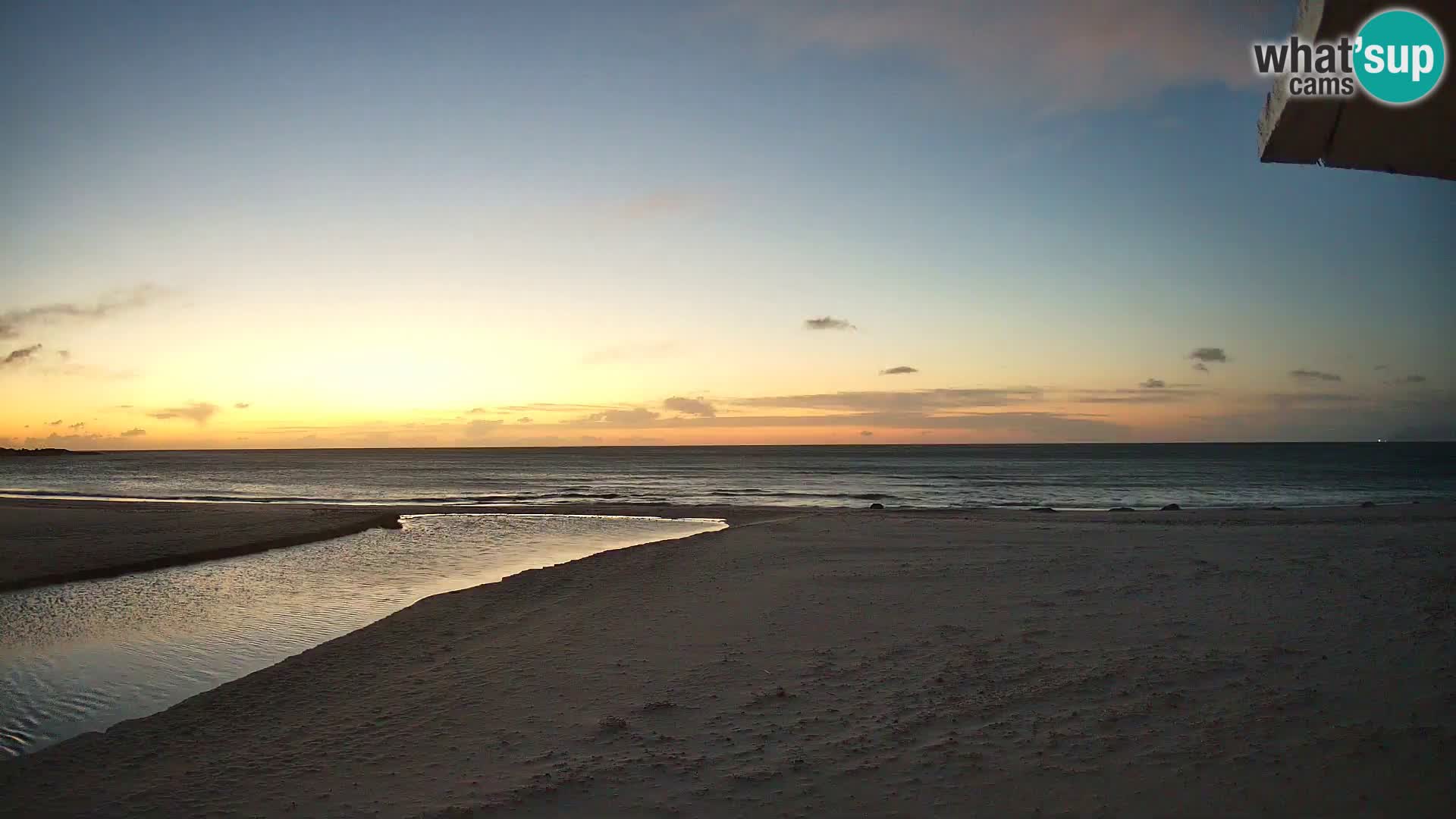 Cala Liberotto – Gulf of Orosei