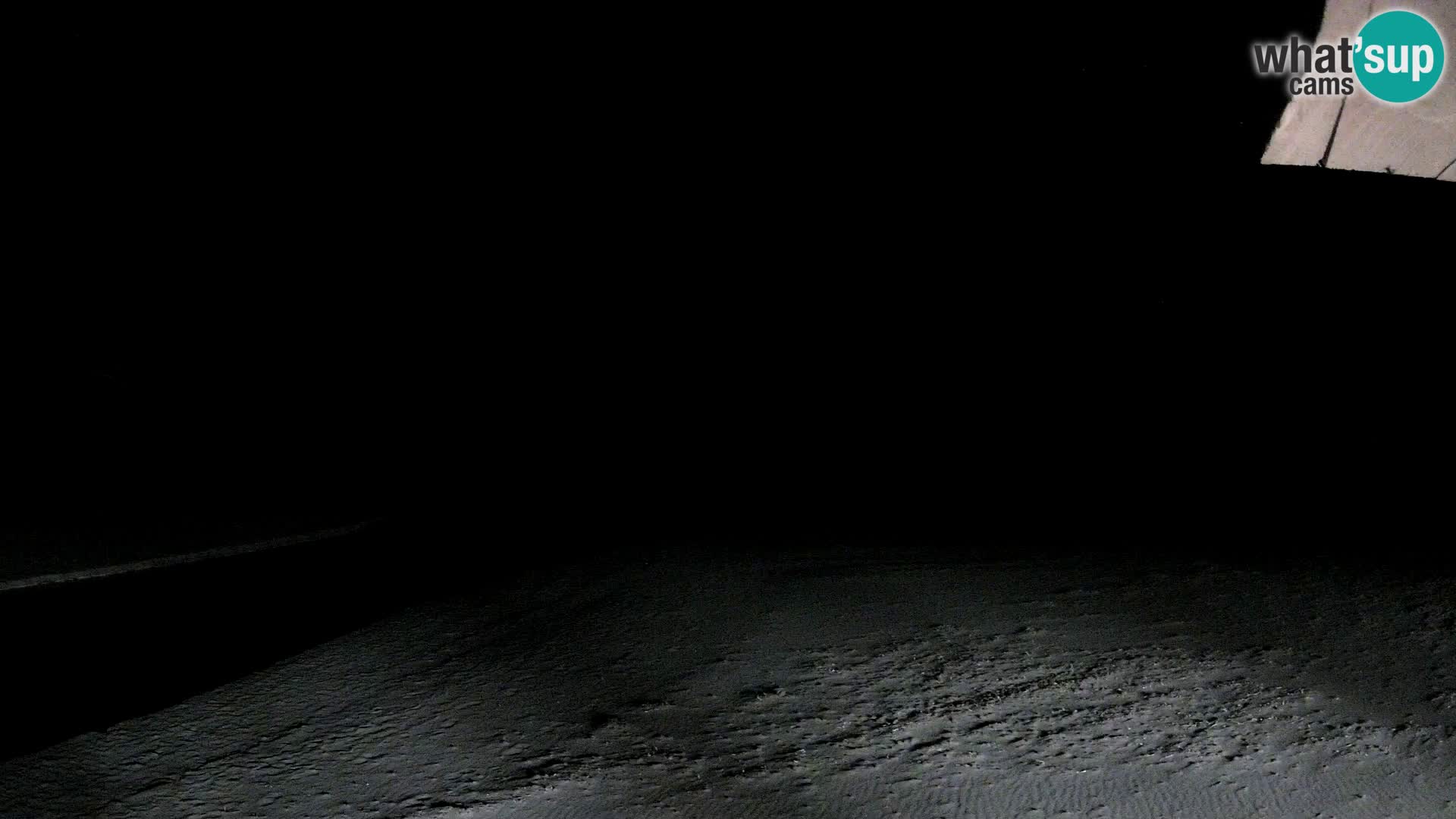 Cala Liberotto – Golfe d’Orosei