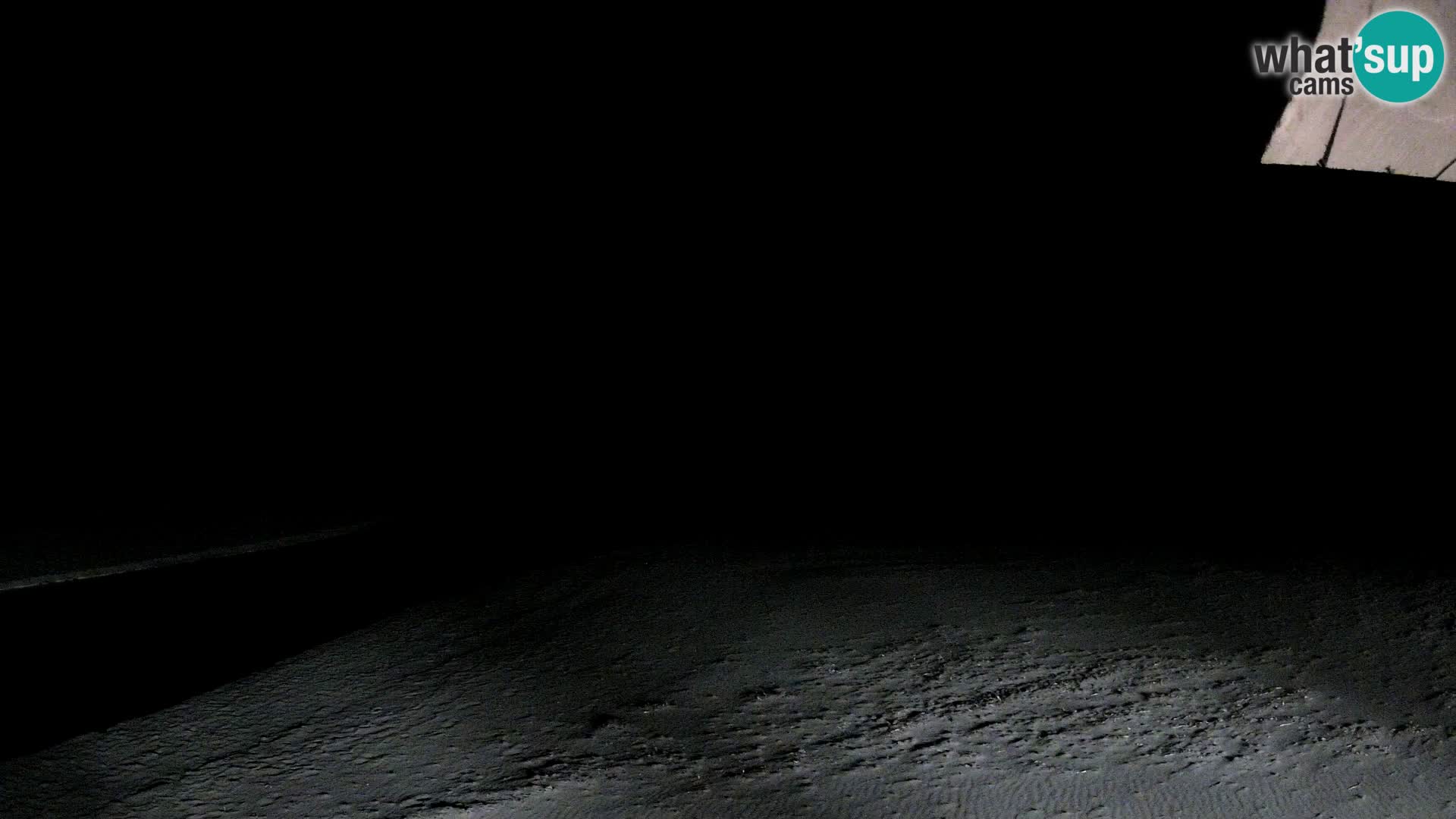 Cala Liberotto – Golfe d’Orosei