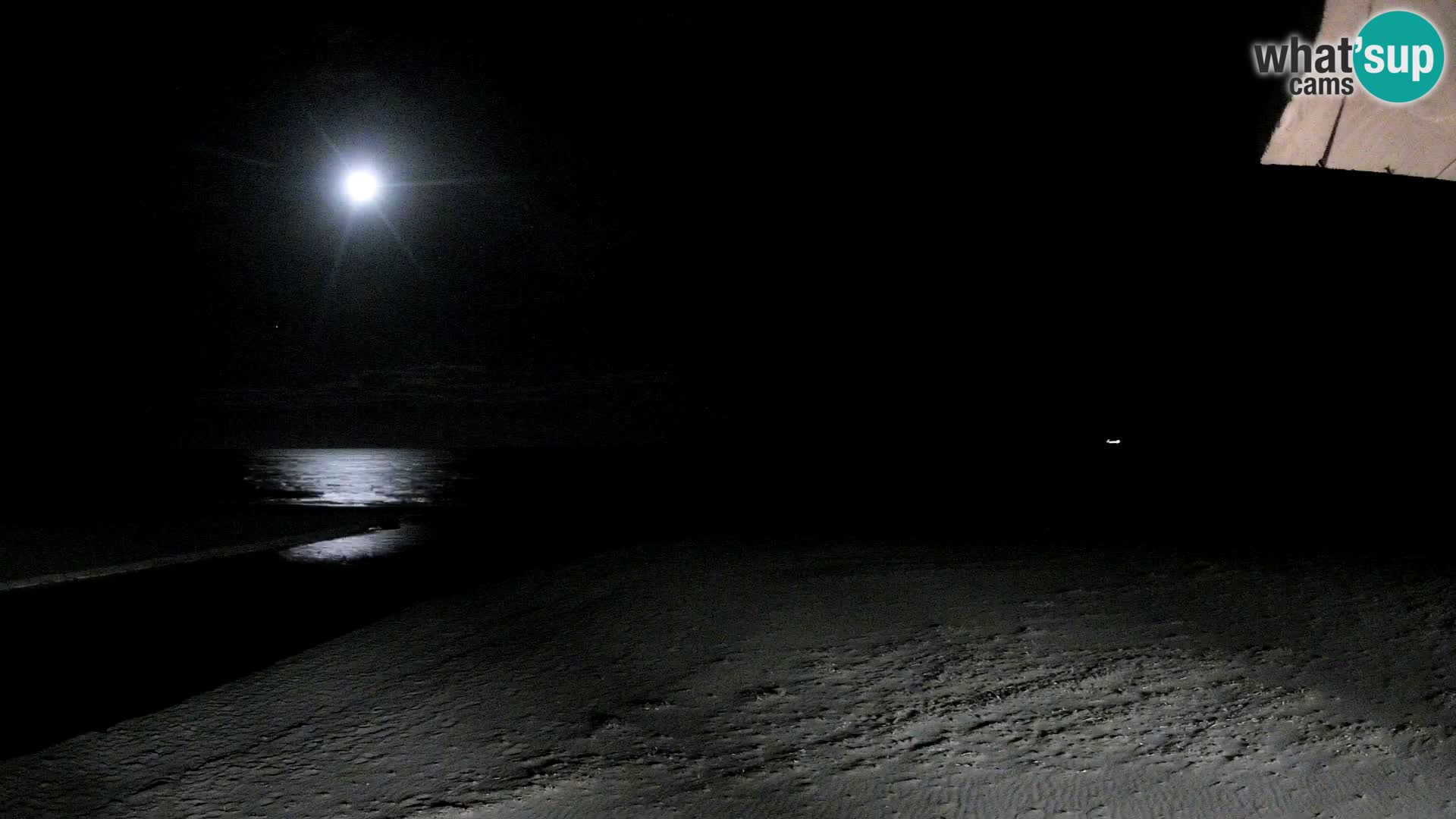 Cala Liberotto – Golfo de Orosei