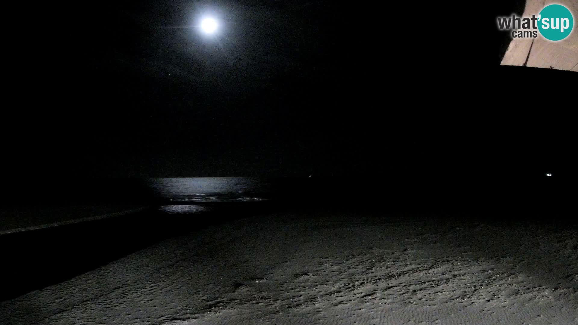 Cala Liberotto – Gulf of Orosei