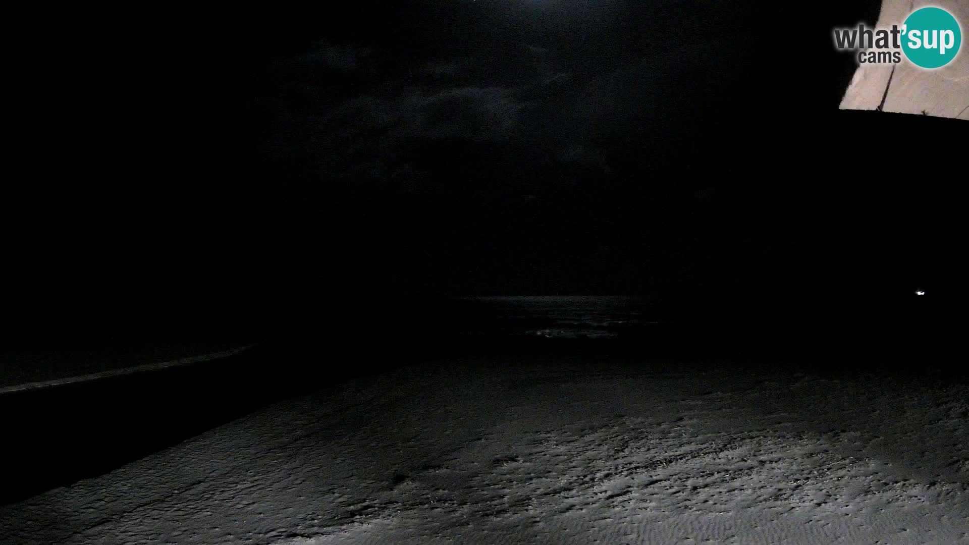 Cala Liberotto – Golfe d’Orosei