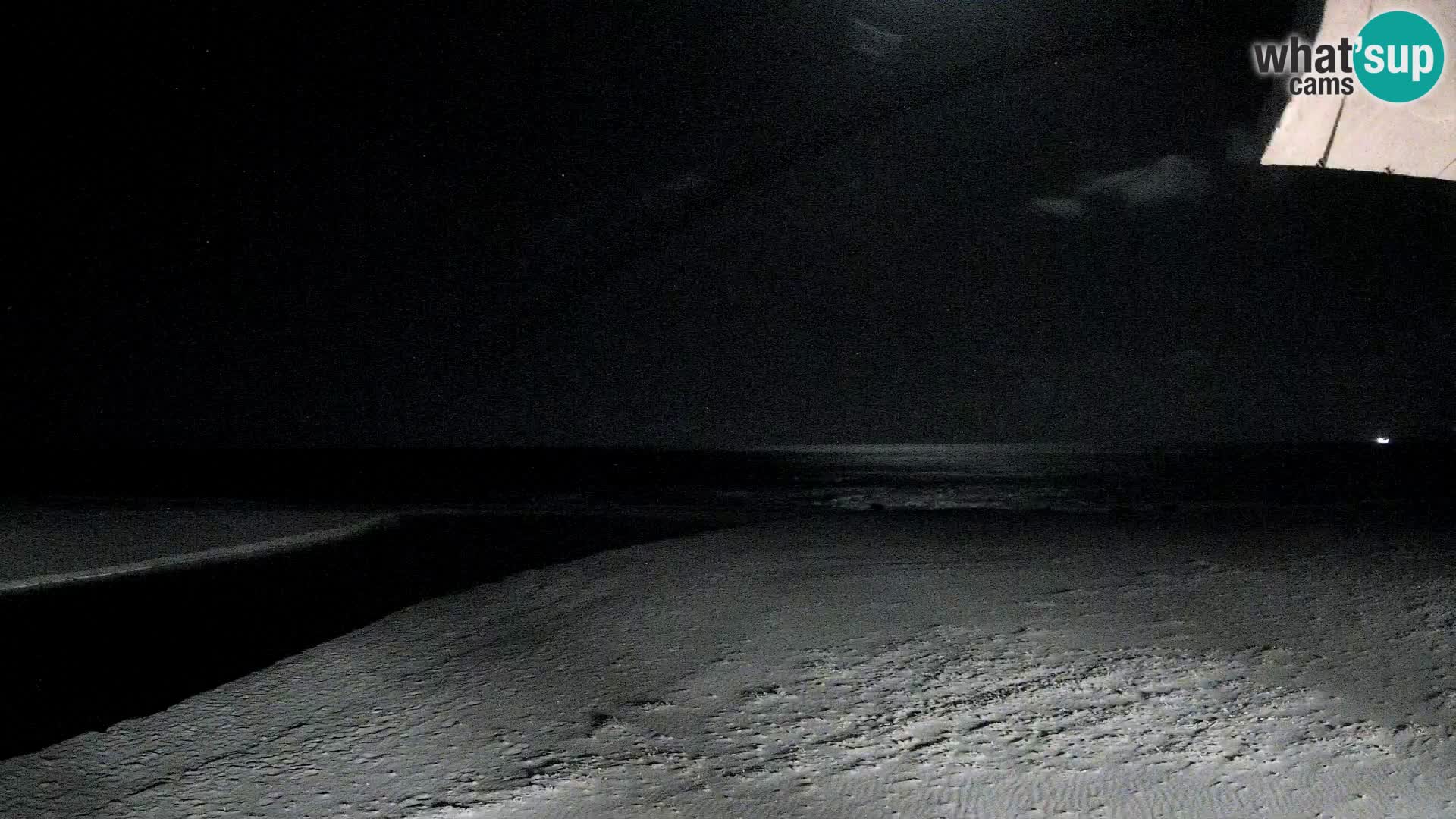 Cala Liberotto – Gulf of Orosei