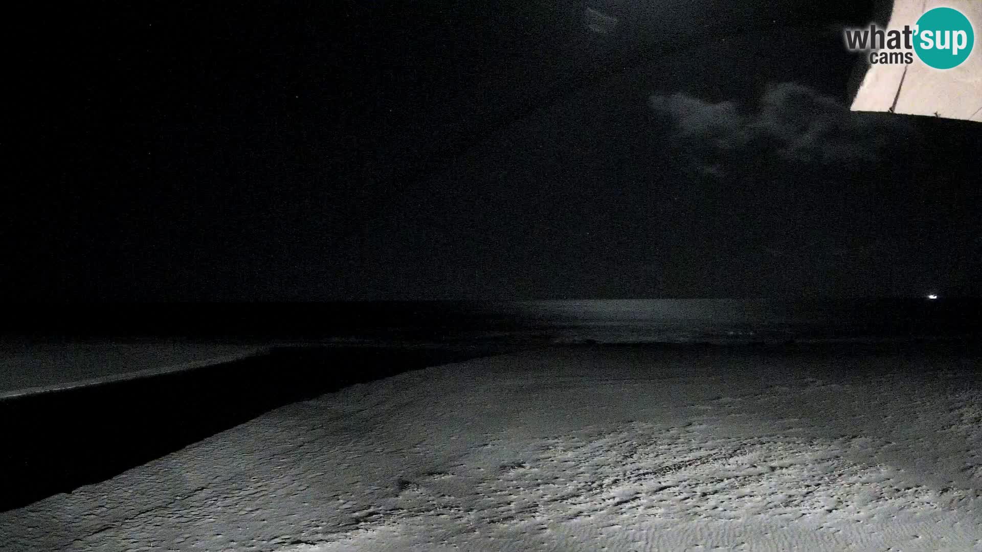 Cala Liberotto – Golfo Di Orosei