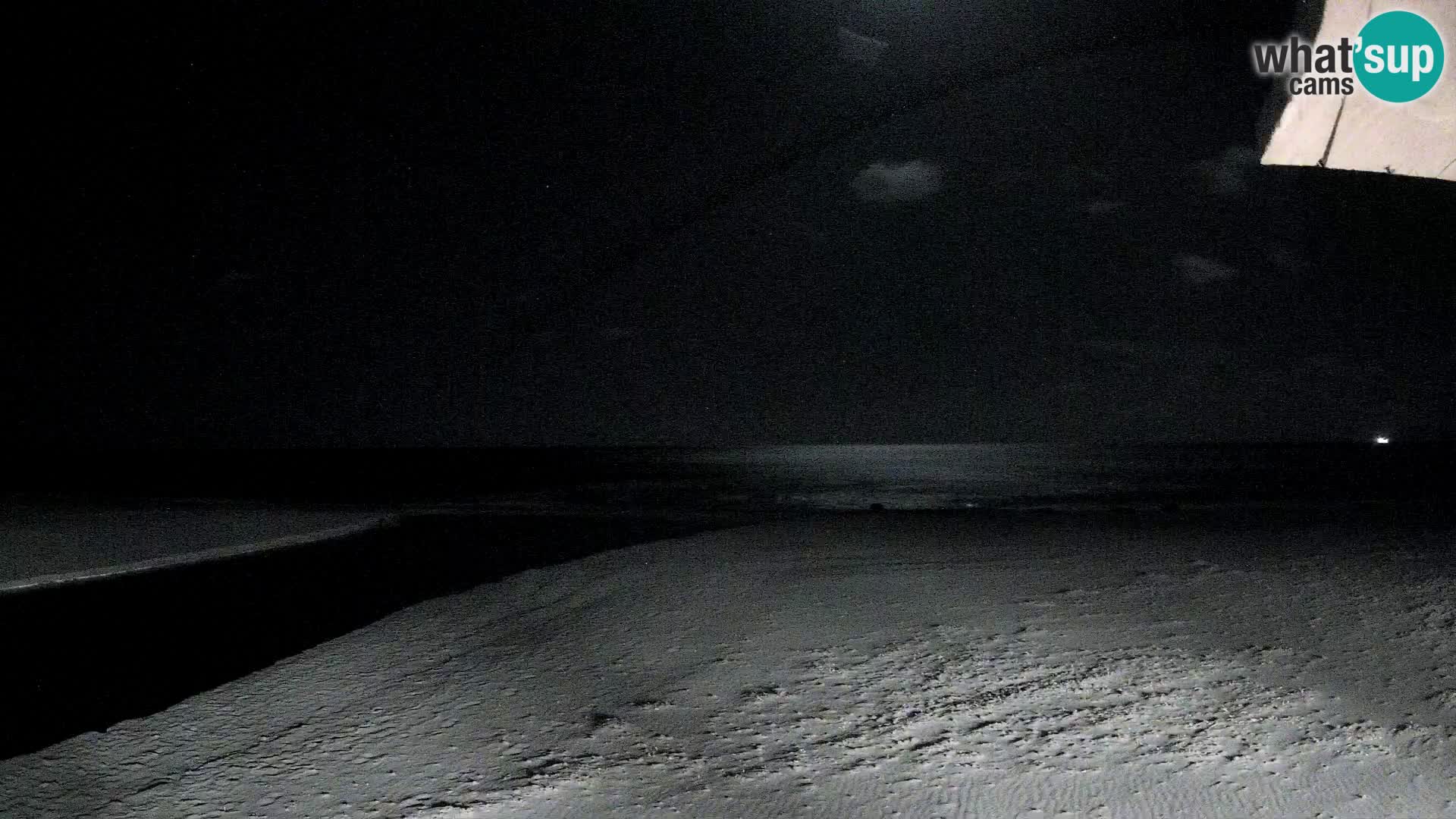 Cala Liberotto – Golfo de Orosei