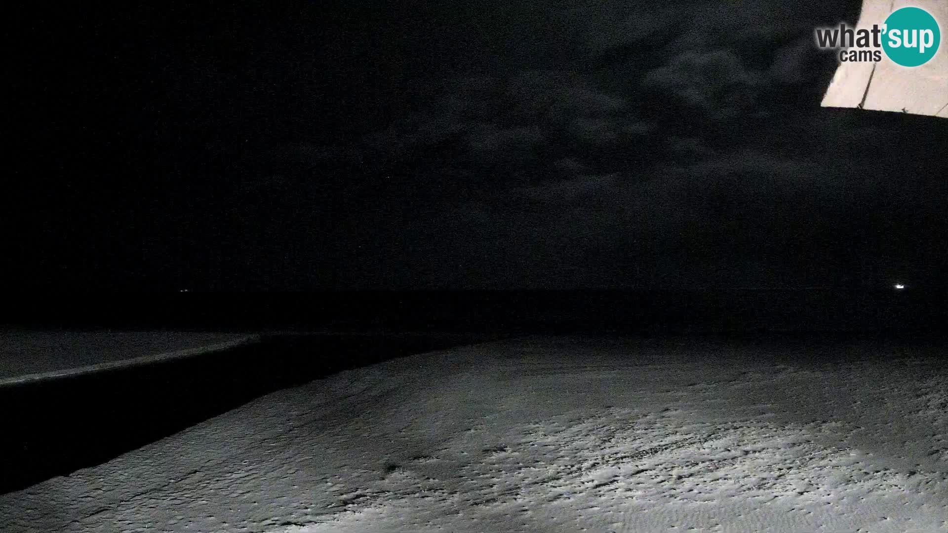 Cala Liberotto – Golfo de Orosei