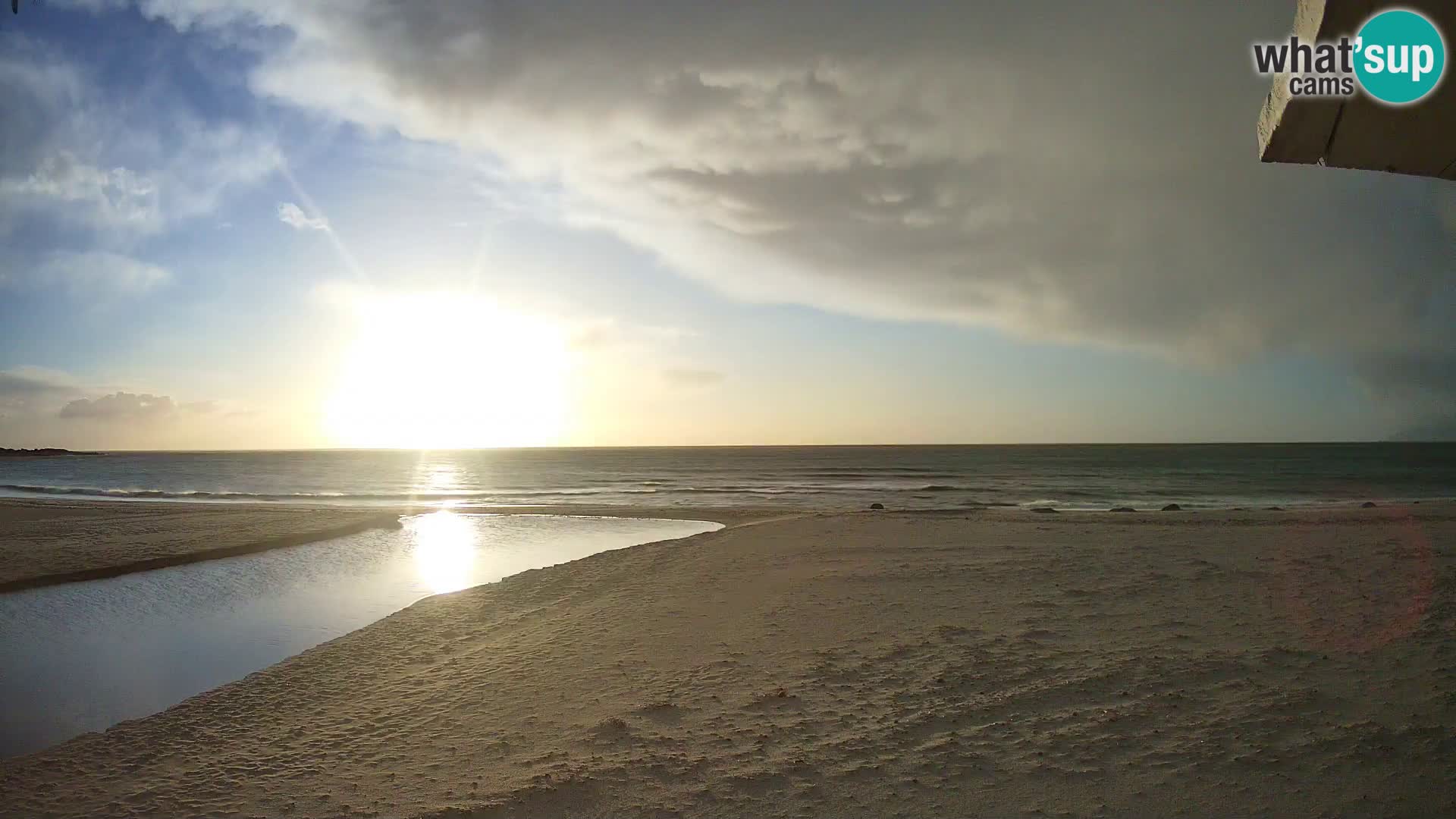 Cala Liberotto – Golfo de Orosei