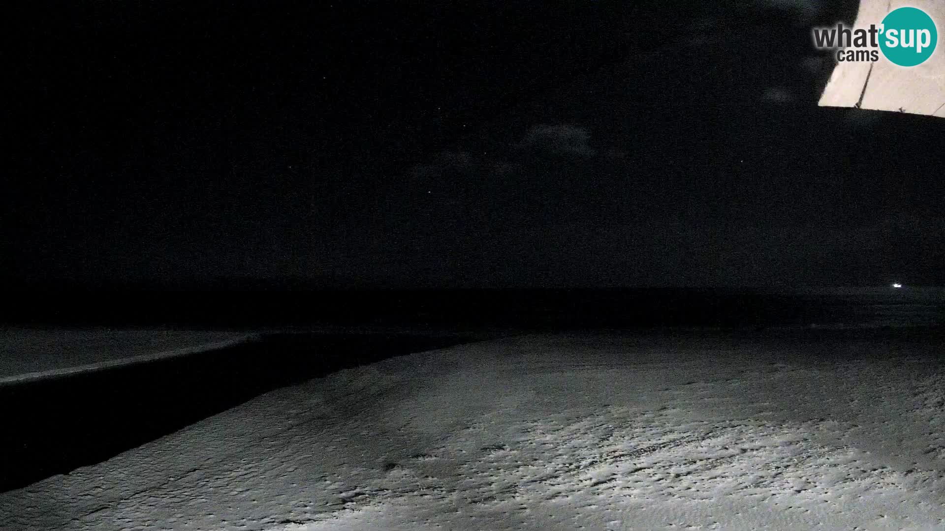 Cala Liberotto – Golfo Di Orosei