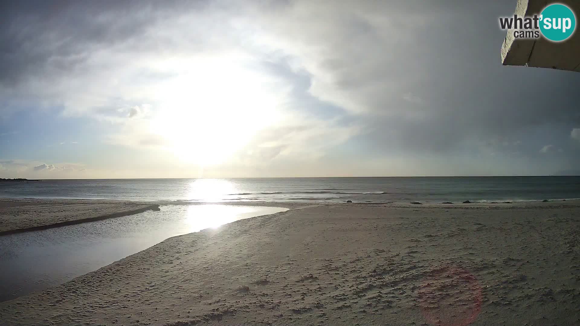 Cala Liberotto – Golfo Di Orosei