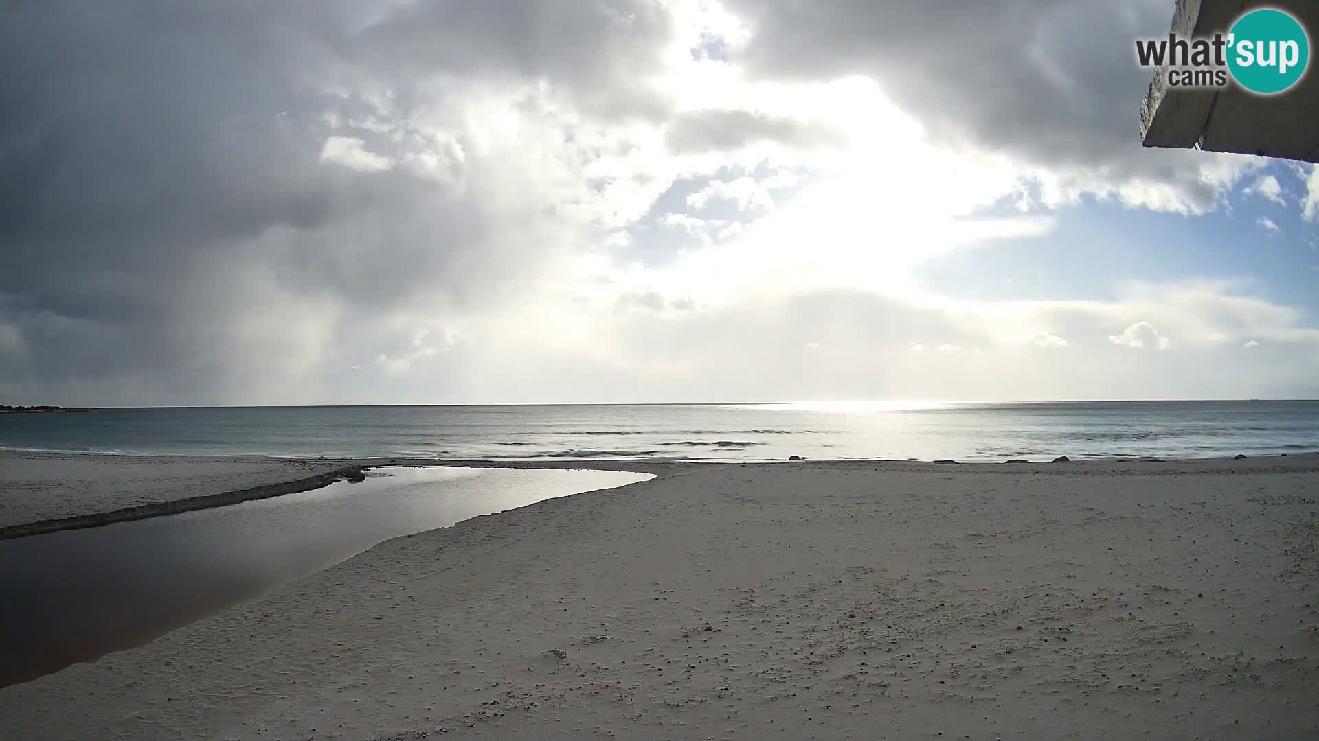 Cala Liberotto – Golfo Di Orosei