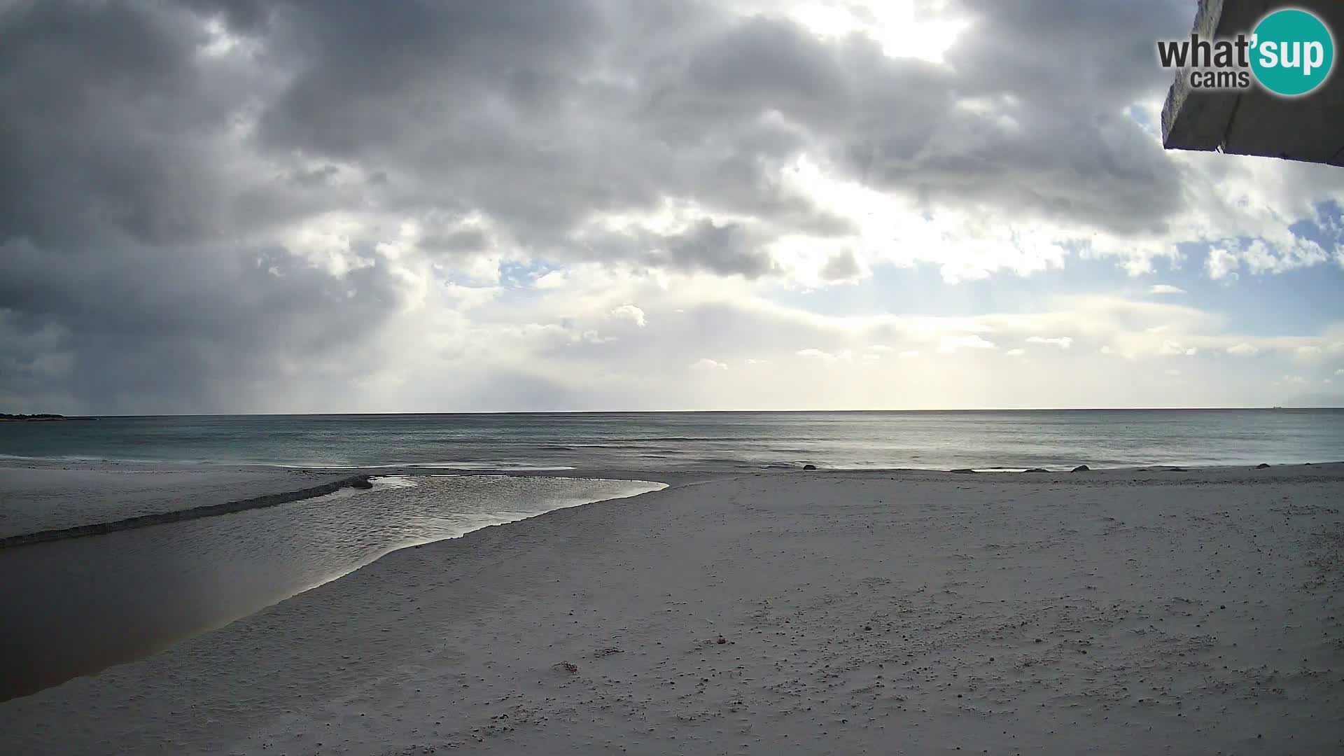 Cala Liberotto – Gulf of Orosei