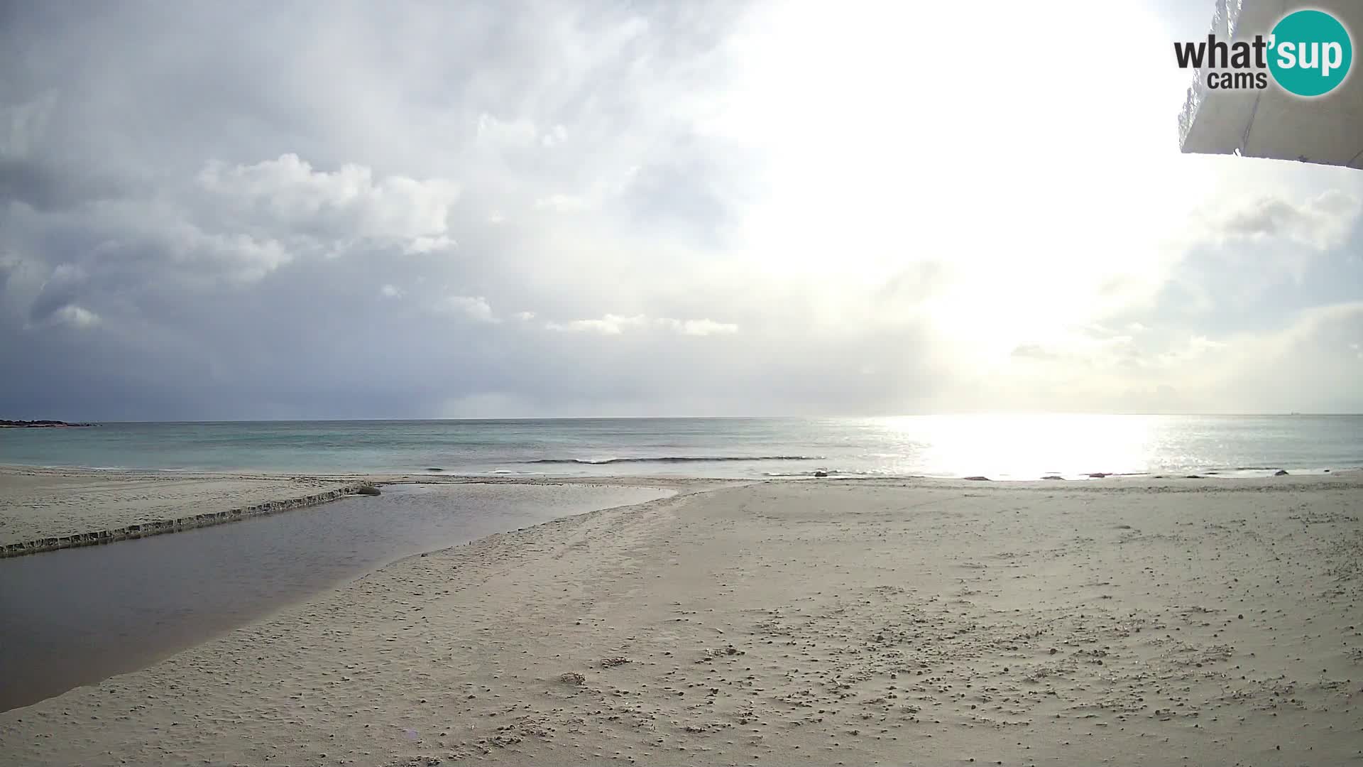 Cala Liberotto – Golfo Di Orosei