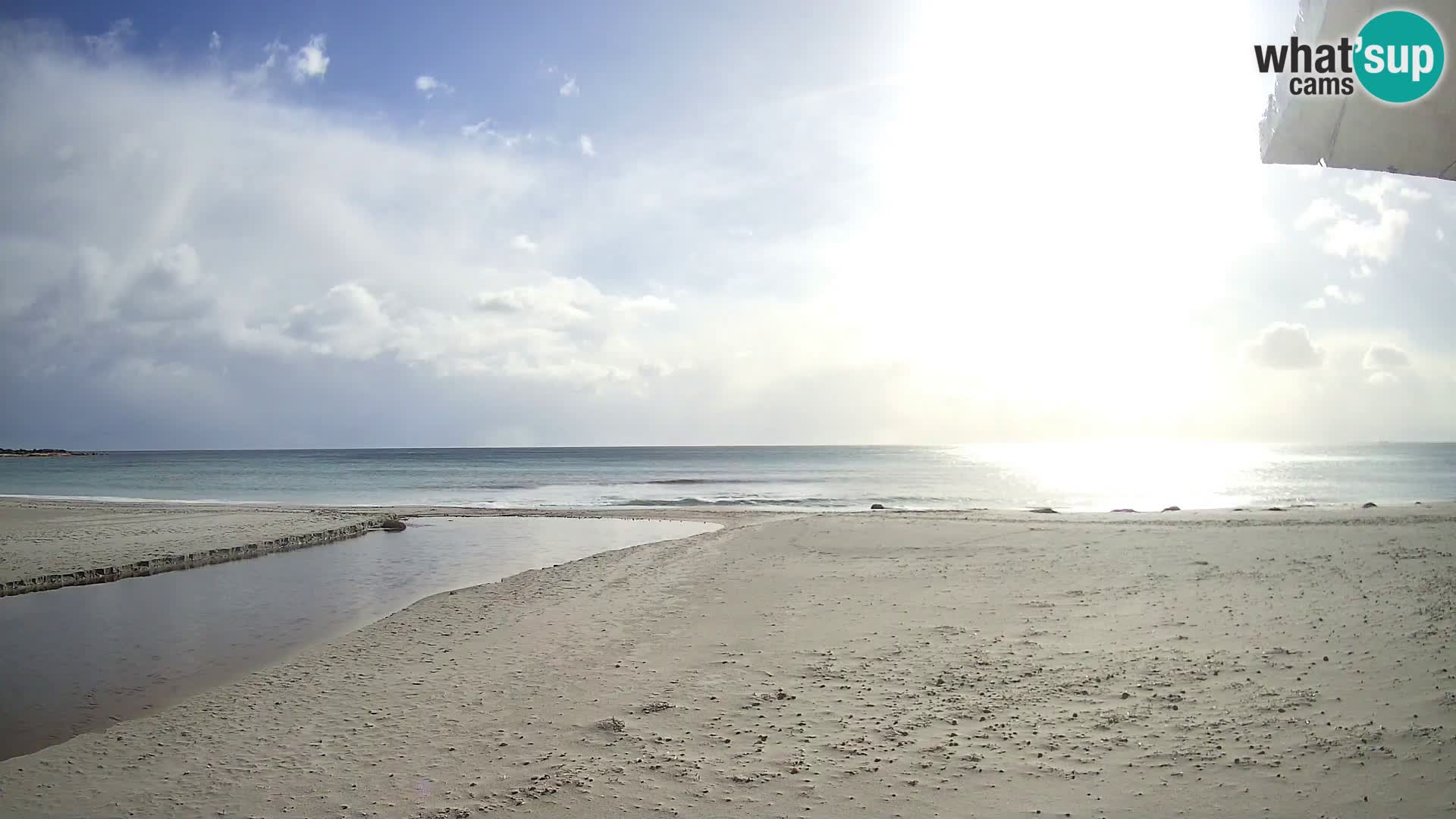 Cala Liberotto – Gulf of Orosei