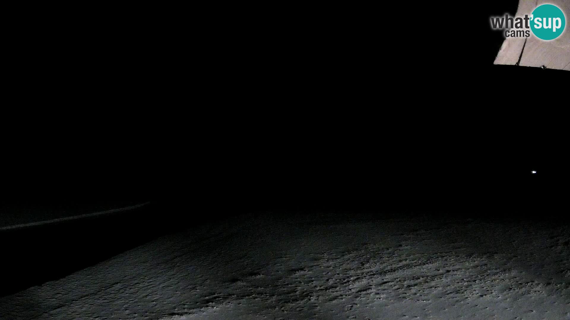 Cala Liberotto – Golfe d’Orosei