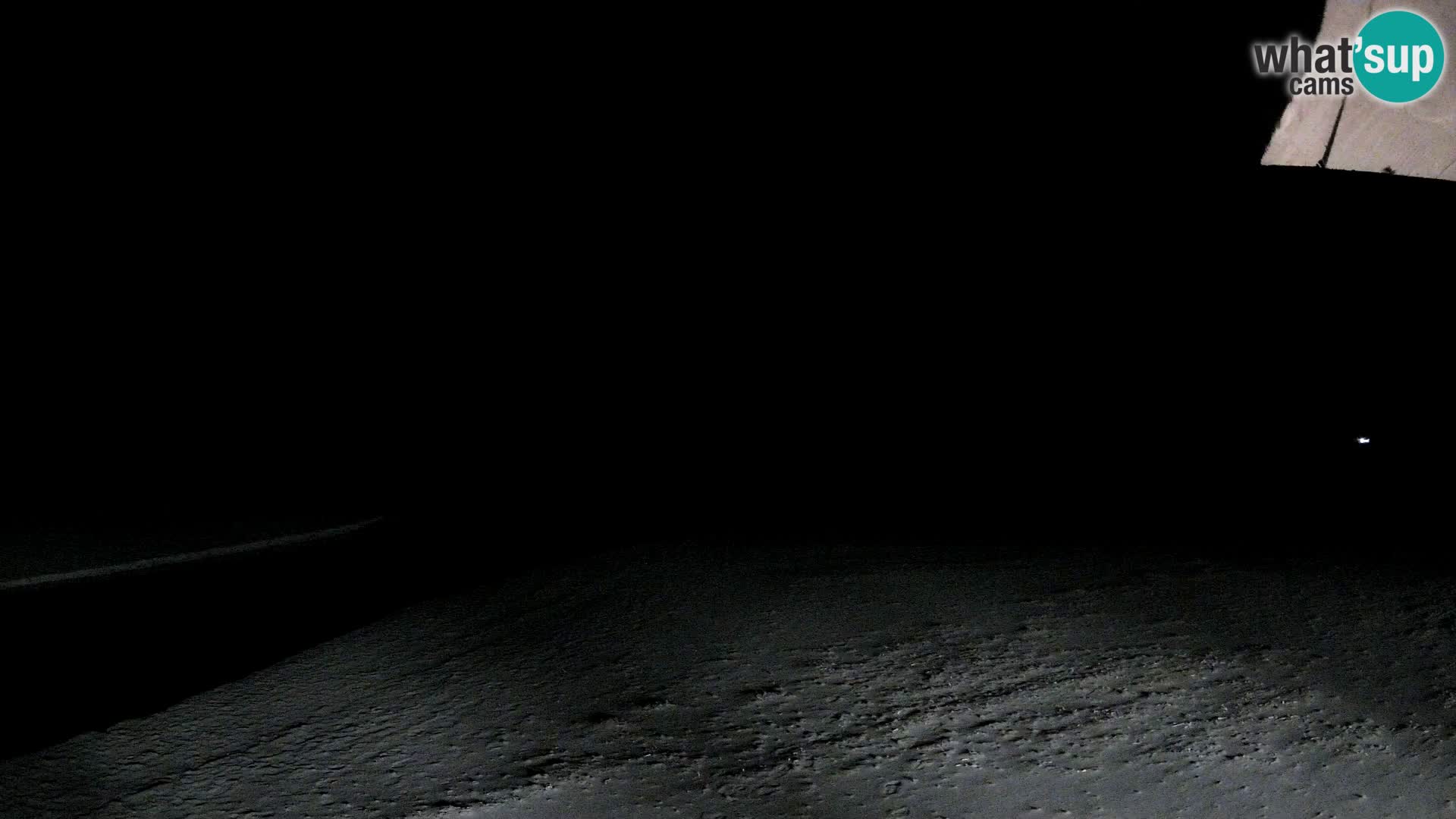 Cala Liberotto – Zaljev Orosei