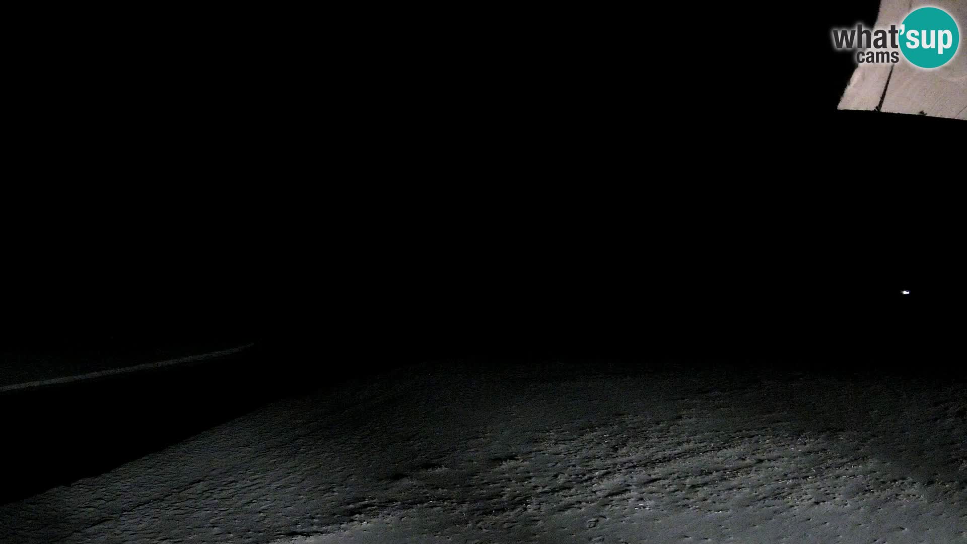 Cala Liberotto – Golfo de Orosei