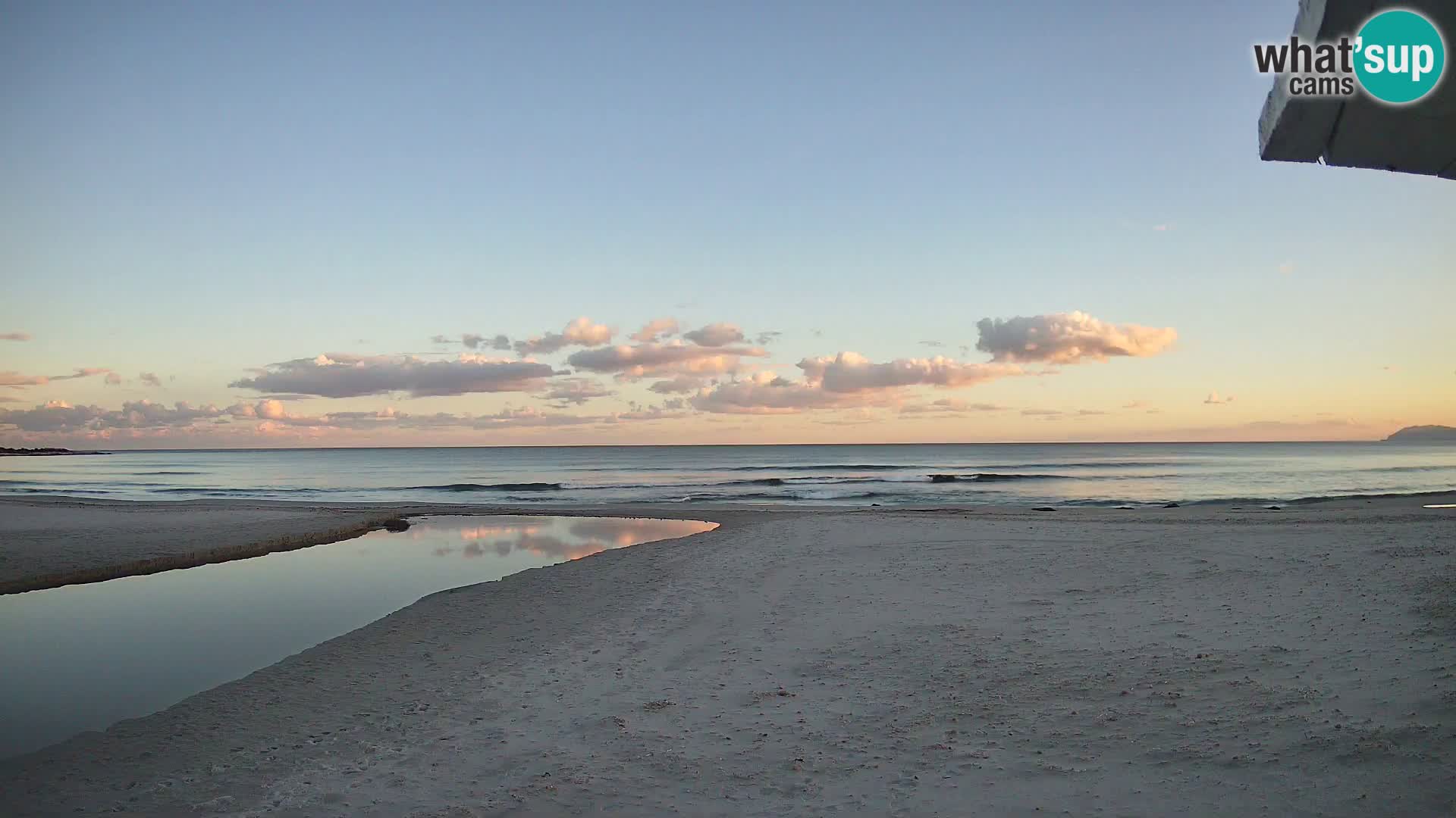 Cala Liberotto – Golfo Di Orosei