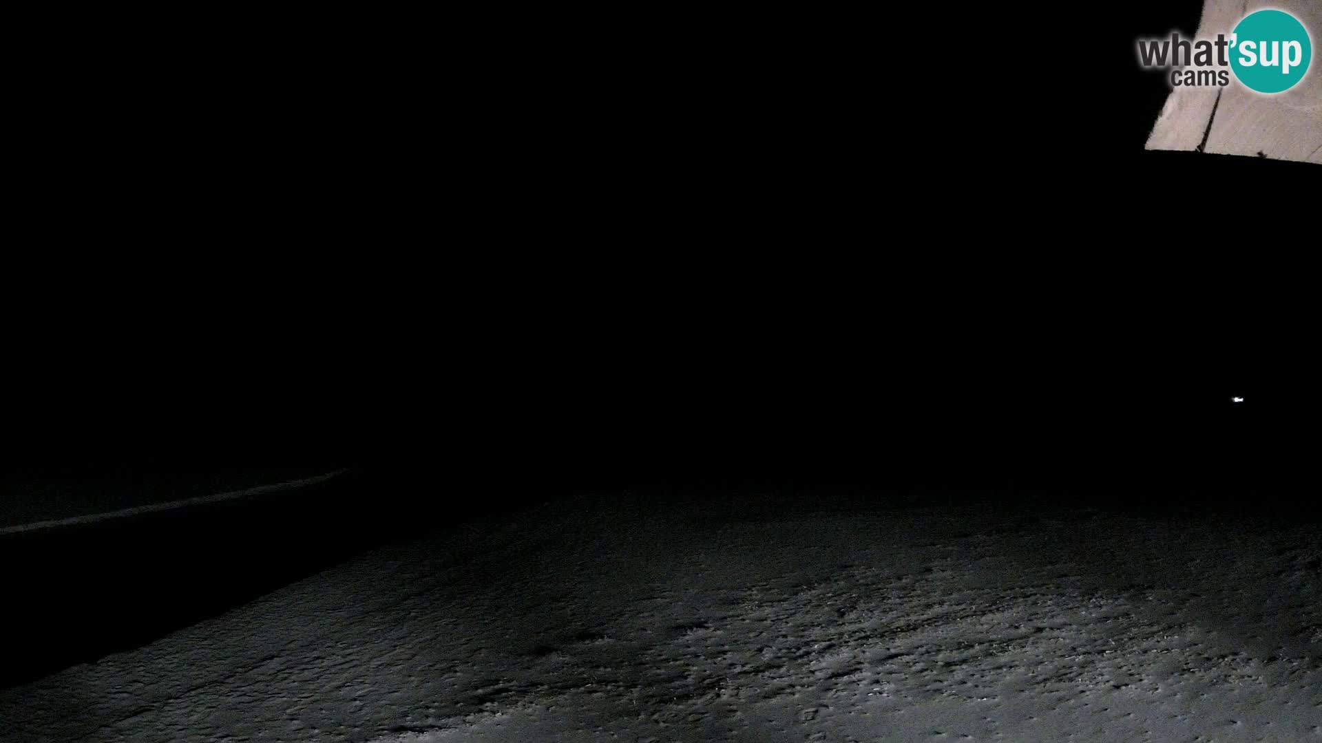 Cala Liberotto – Golfo Di Orosei