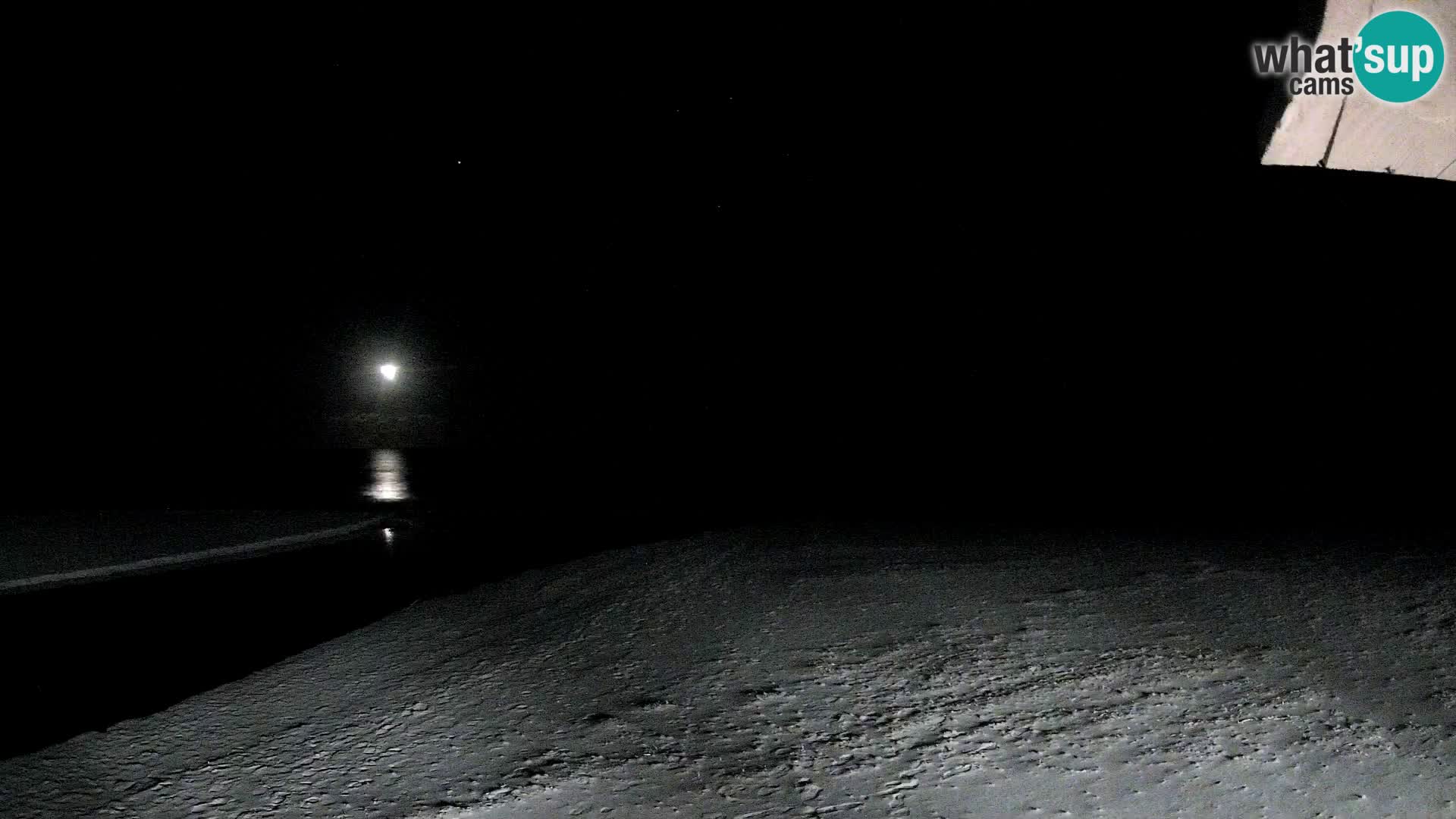 Cala Liberotto – Orosejski zaliv