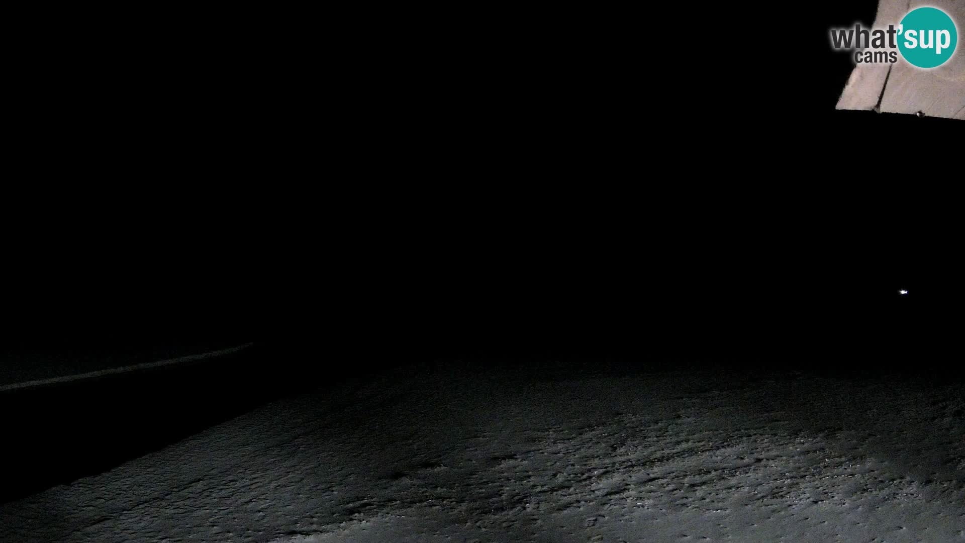 Cala Liberotto – Golfo de Orosei