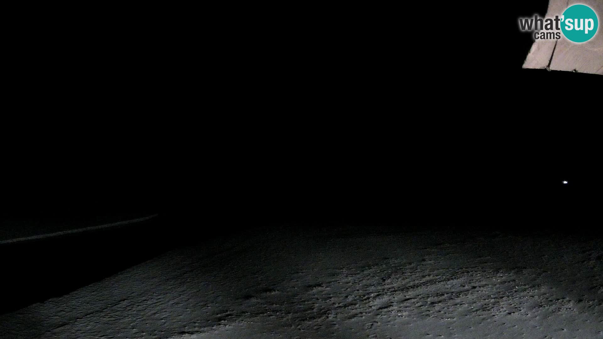 Cala Liberotto – Zaljev Orosei