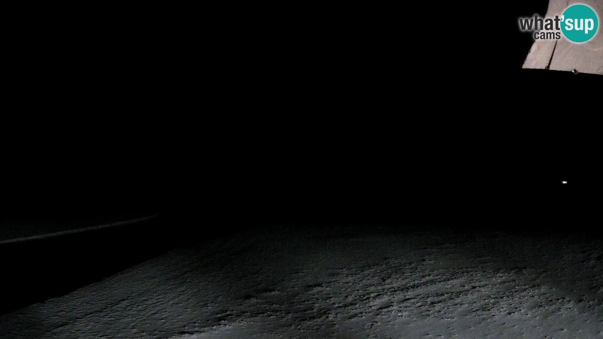 Cala Liberotto – Golfo Di Orosei