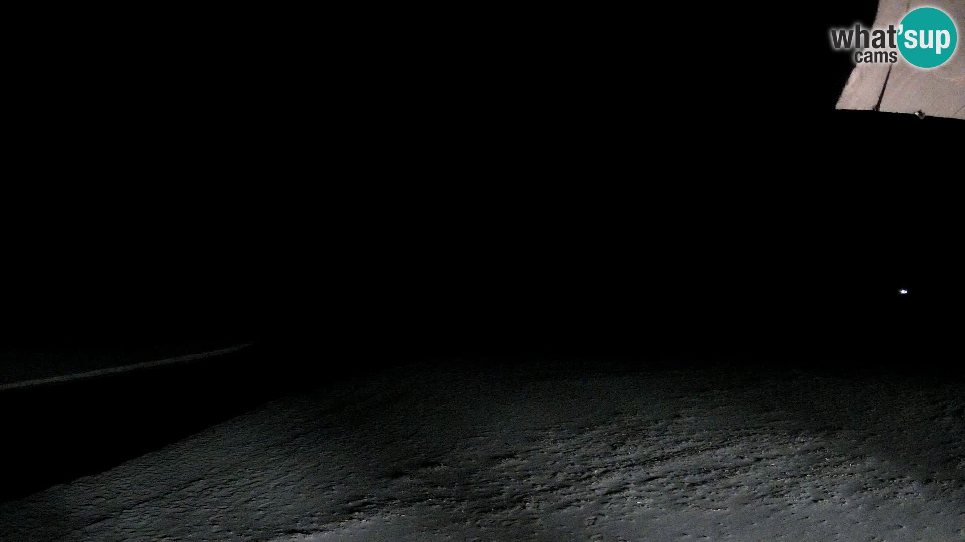 Cala Liberotto – Golfo de Orosei