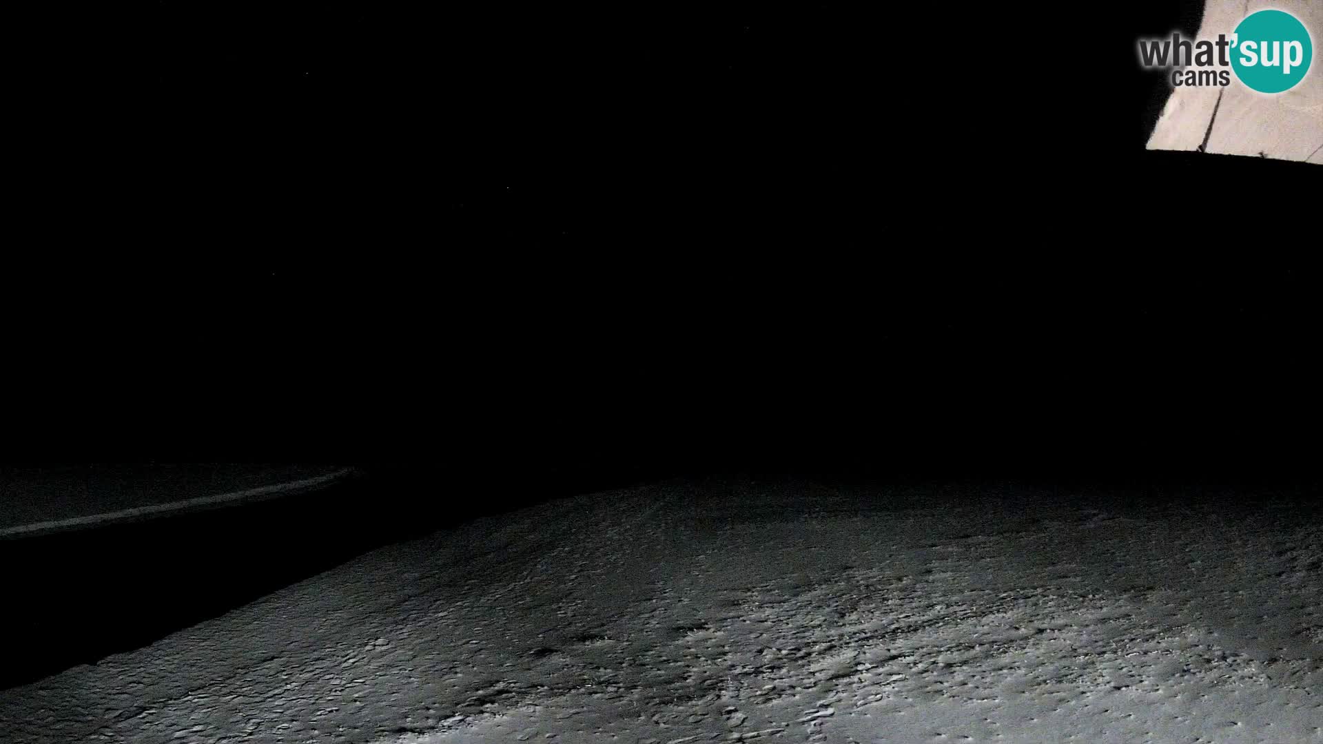 Cala Liberotto – Golfe d’Orosei