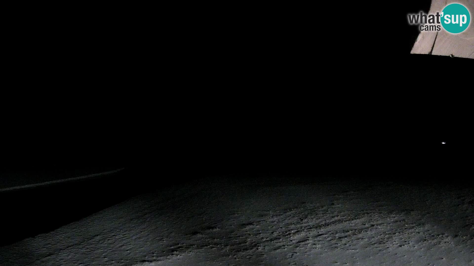 Cala Liberotto – Golfo Di Orosei