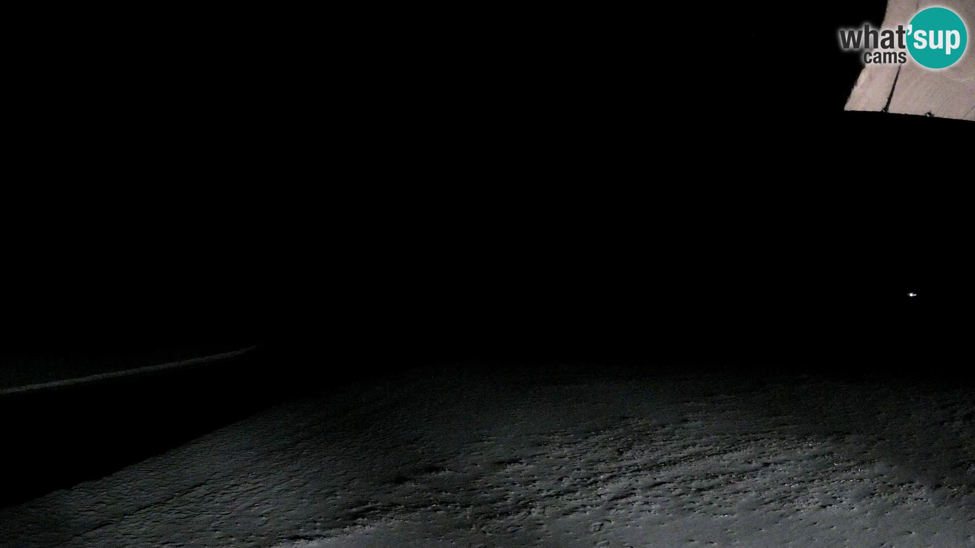 Cala Liberotto – Zaljev Orosei