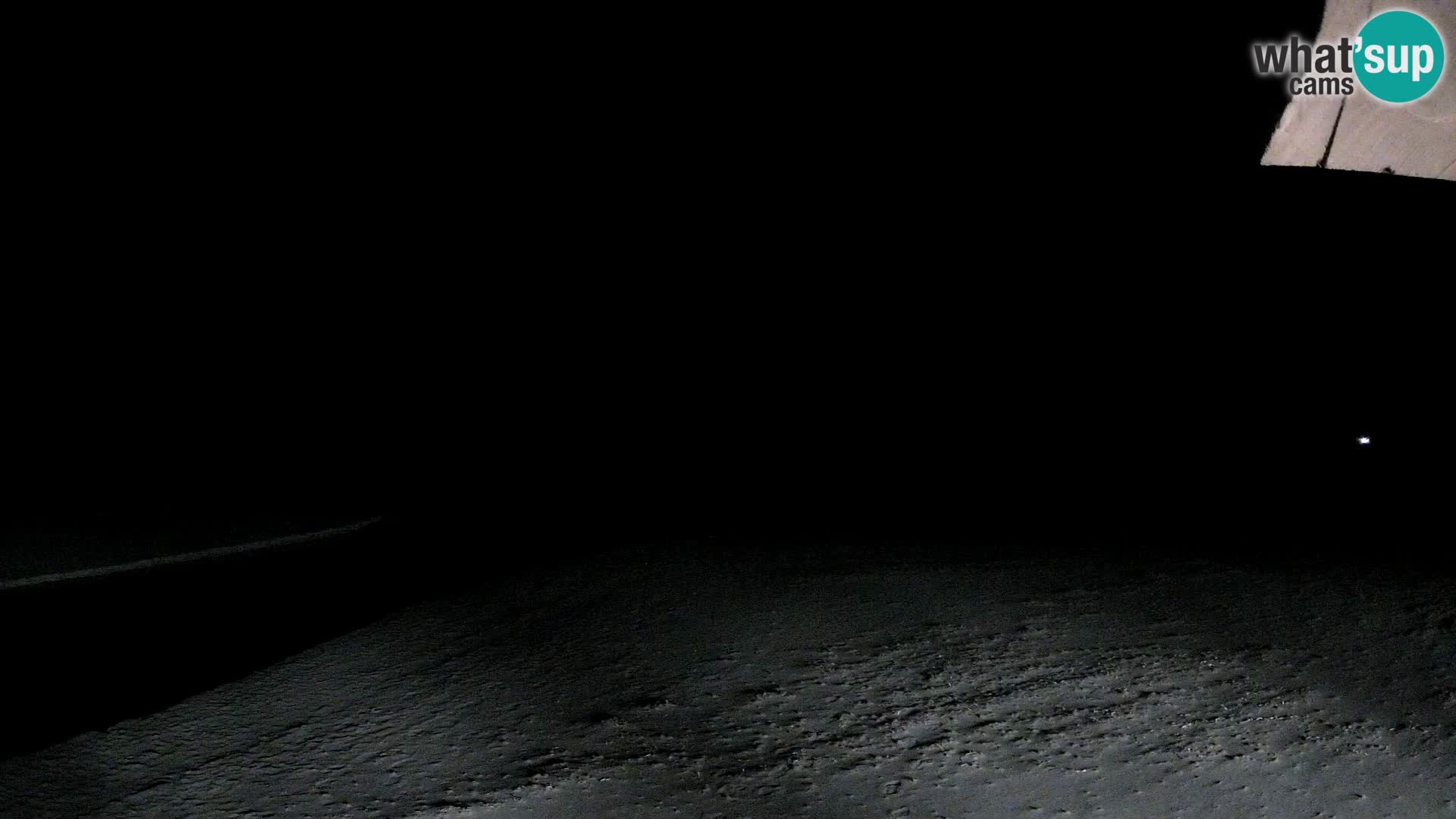 Cala Liberotto – Orosejski zaliv