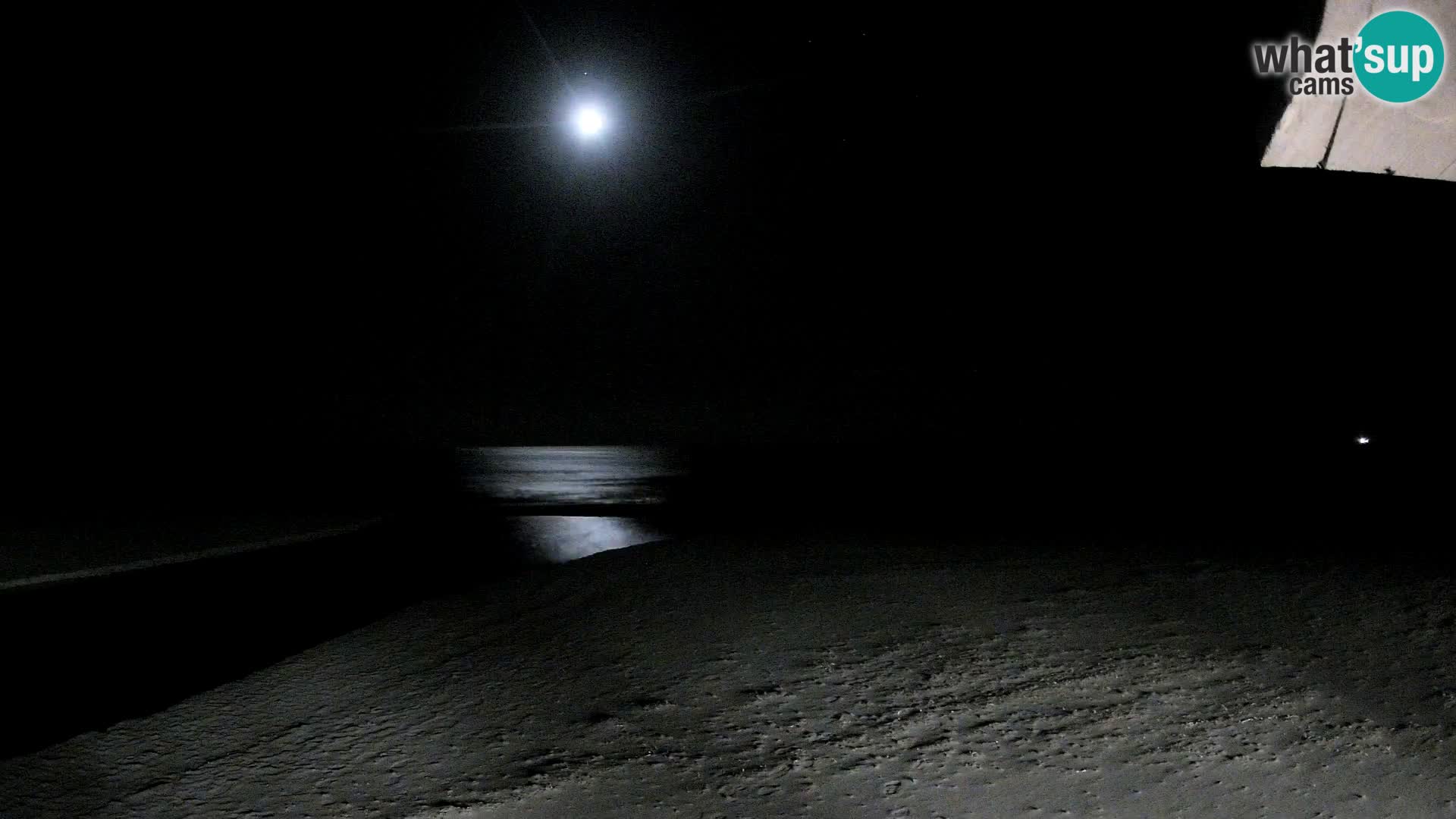 Cala Liberotto – Zaljev Orosei