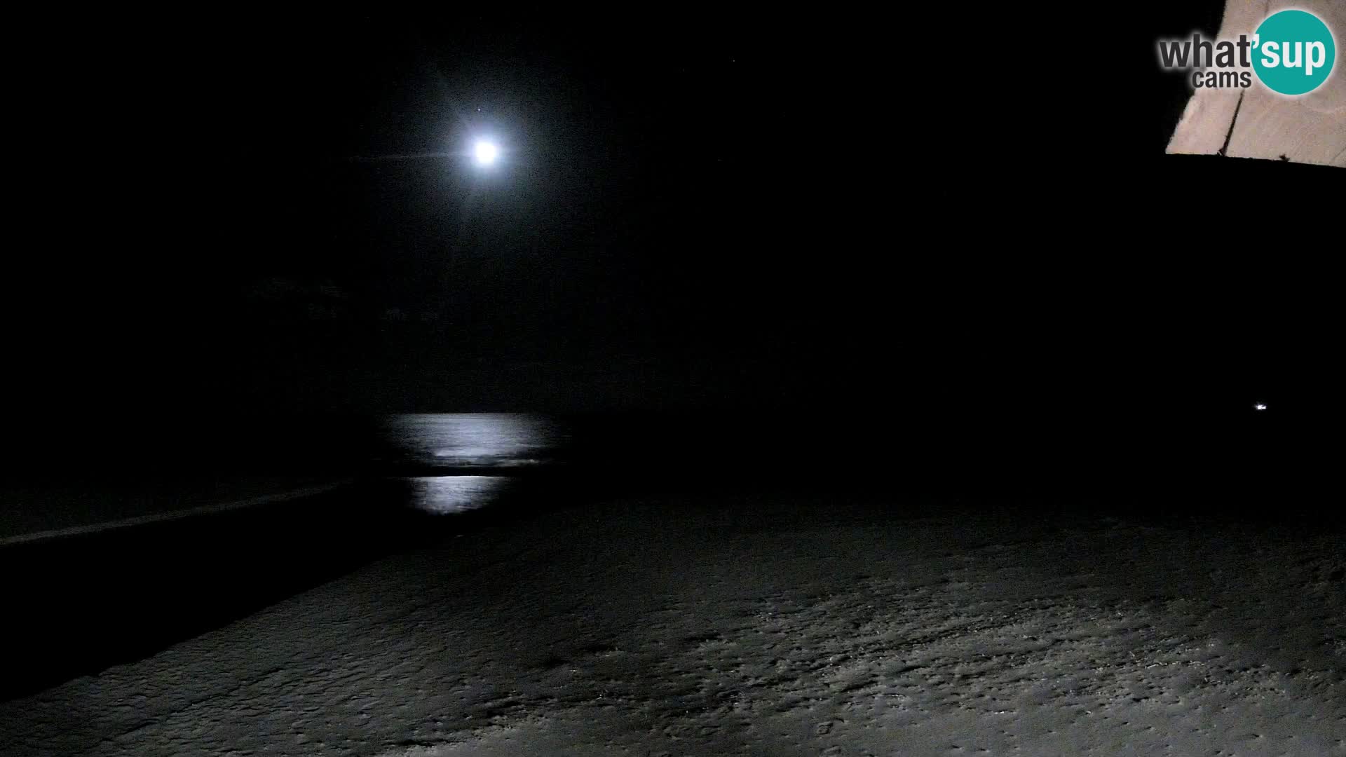 Cala Liberotto – Golfo de Orosei