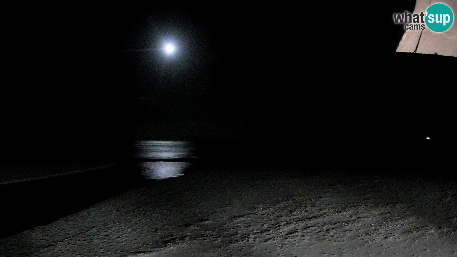 Cala Liberotto – Zaljev Orosei