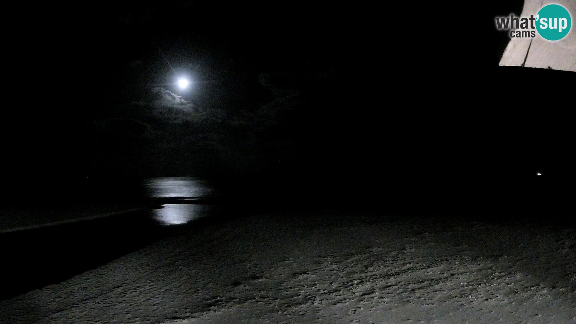 Cala Liberotto – Zaljev Orosei