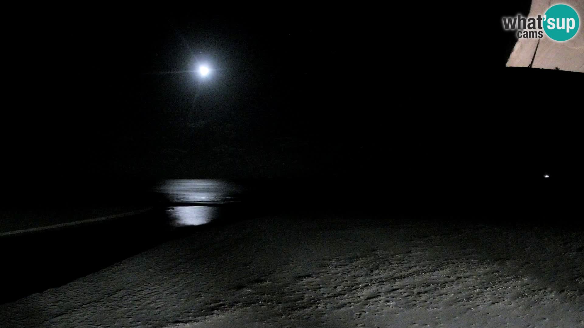 Cala Liberotto – Zaljev Orosei