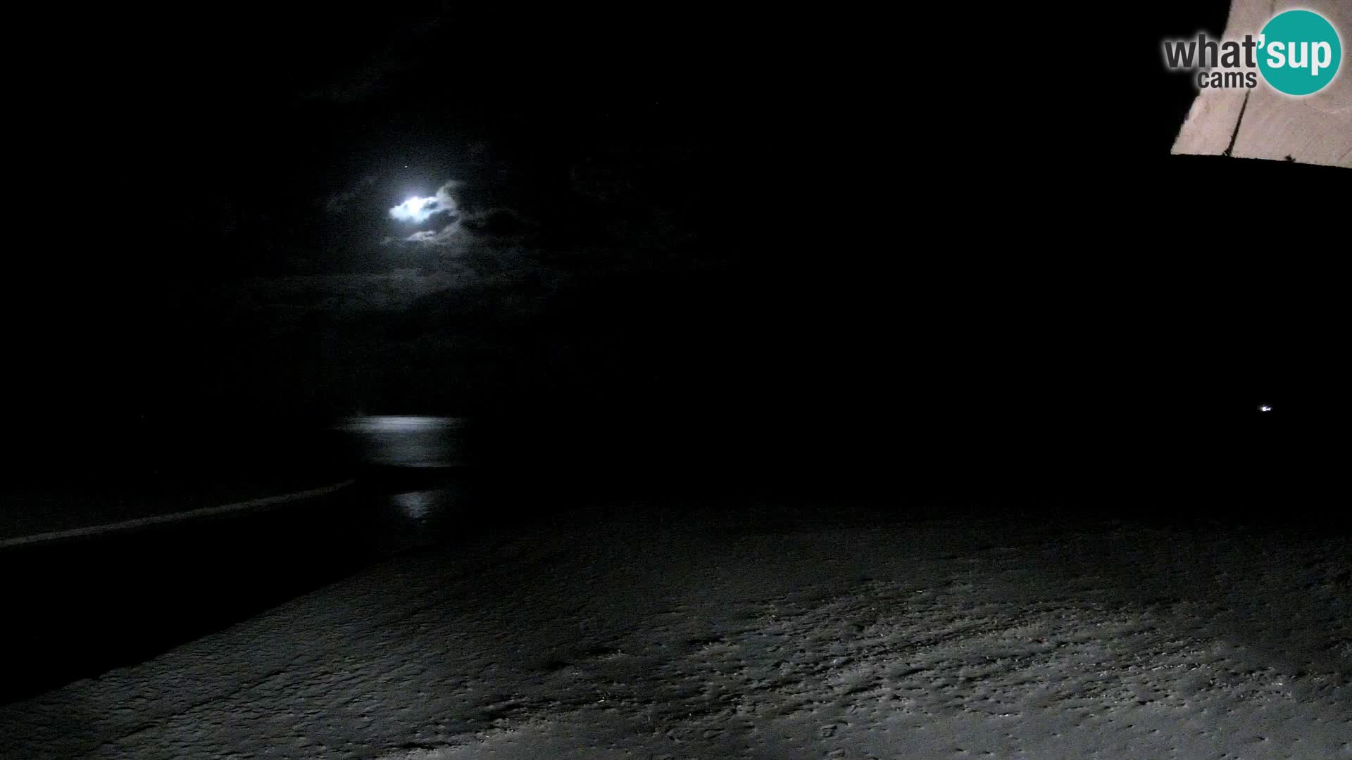 Cala Liberotto – Golfo de Orosei