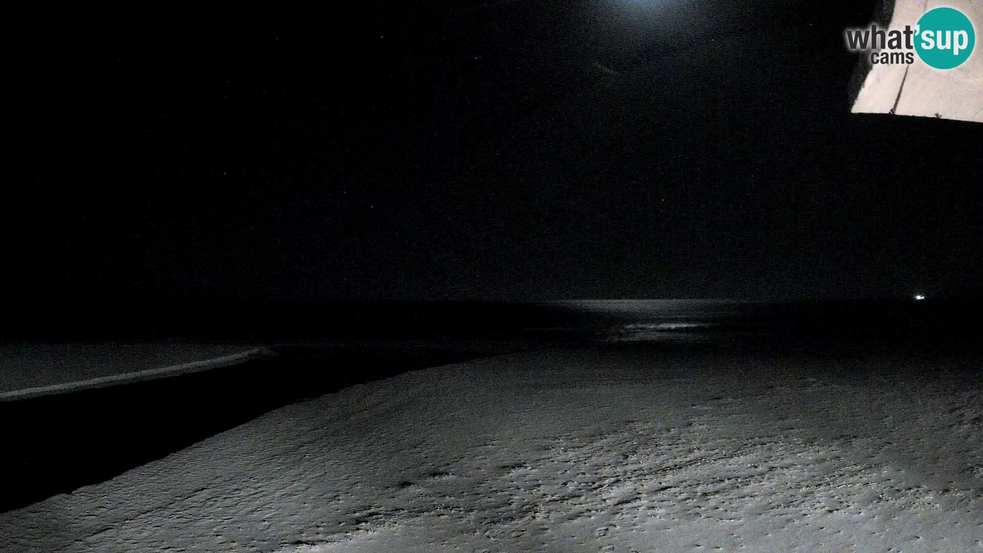 Cala Liberotto – Gulf of Orosei