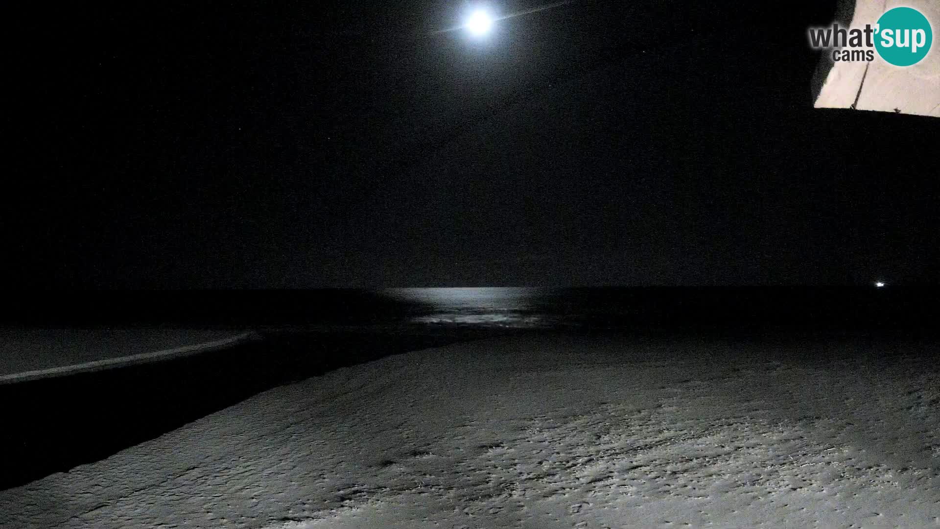 Cala Liberotto – Golfo Di Orosei