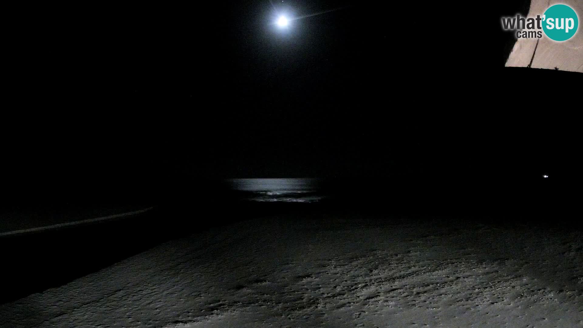 Cala Liberotto – Golfe d’Orosei