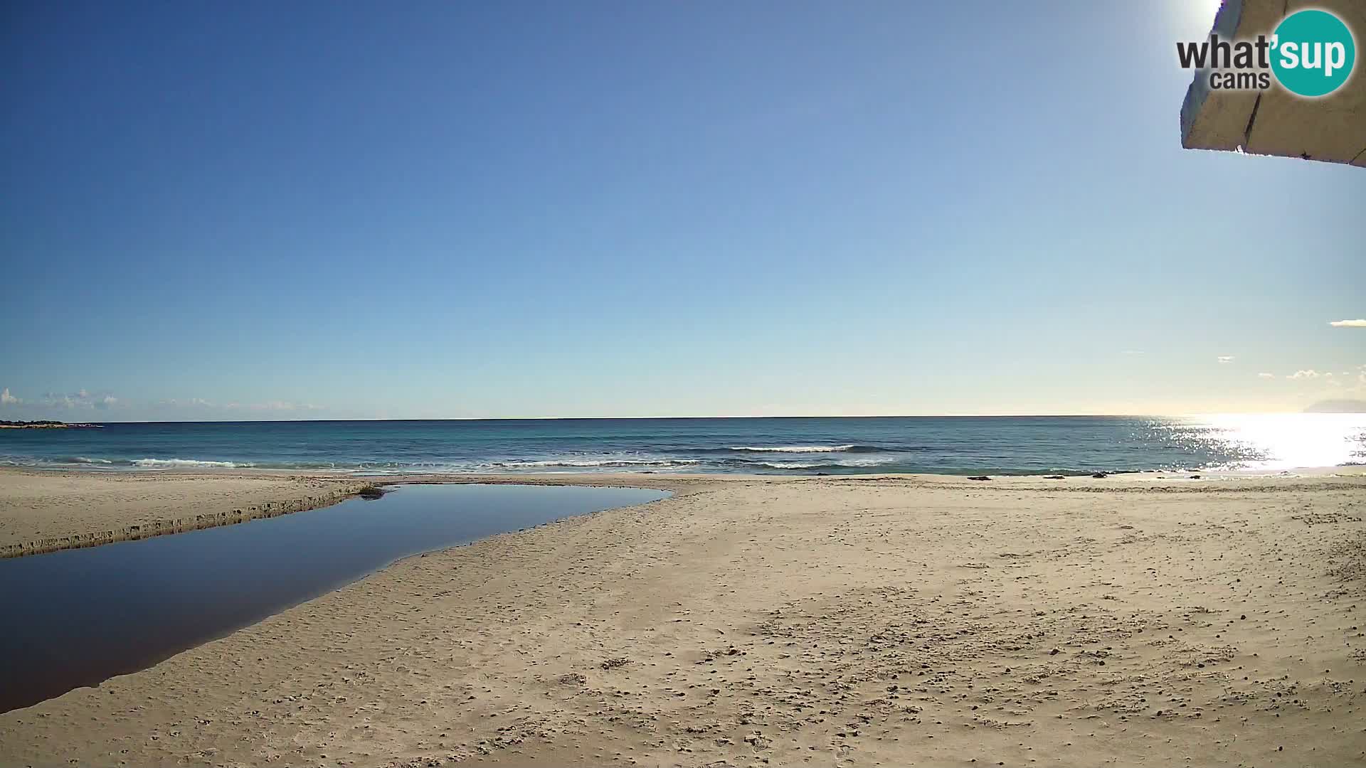 Cala Liberotto – Golfo de Orosei