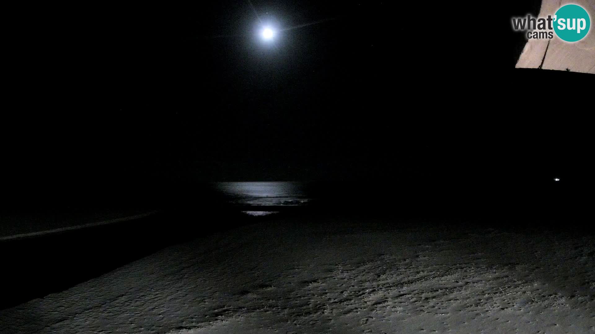 Cala Liberotto – Orosejski zaliv