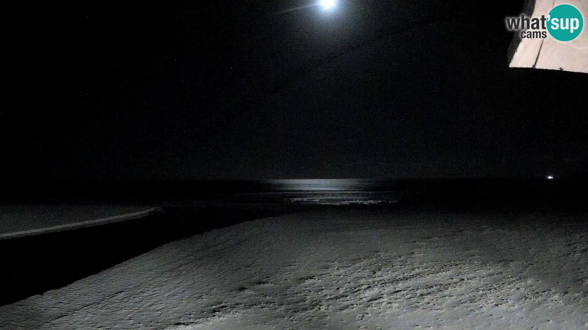 Cala Liberotto – Orosejski zaliv