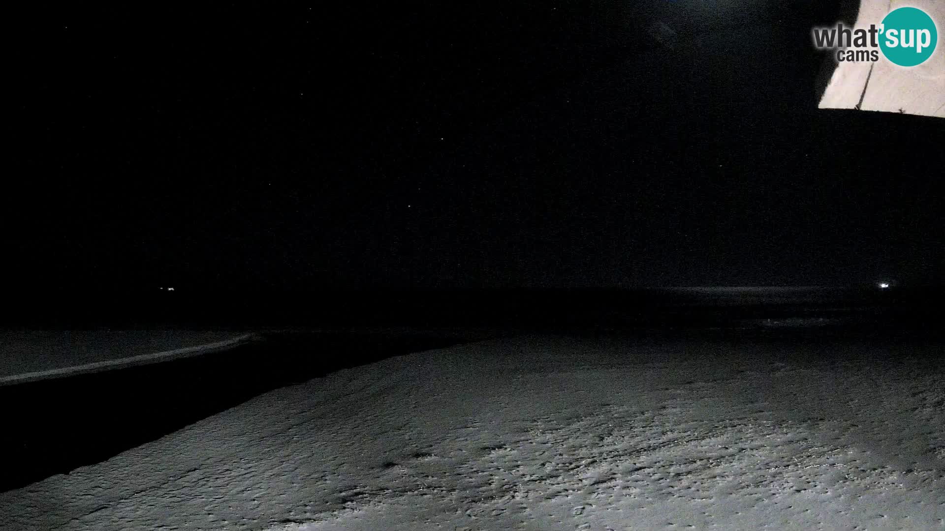 Cala Liberotto – Gulf of Orosei